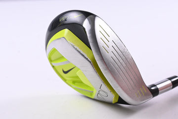 Nike Vapor Speed #3 Wood / 15 Degree / Stiff Flex Fubuki Z-Series 60 Shaft
