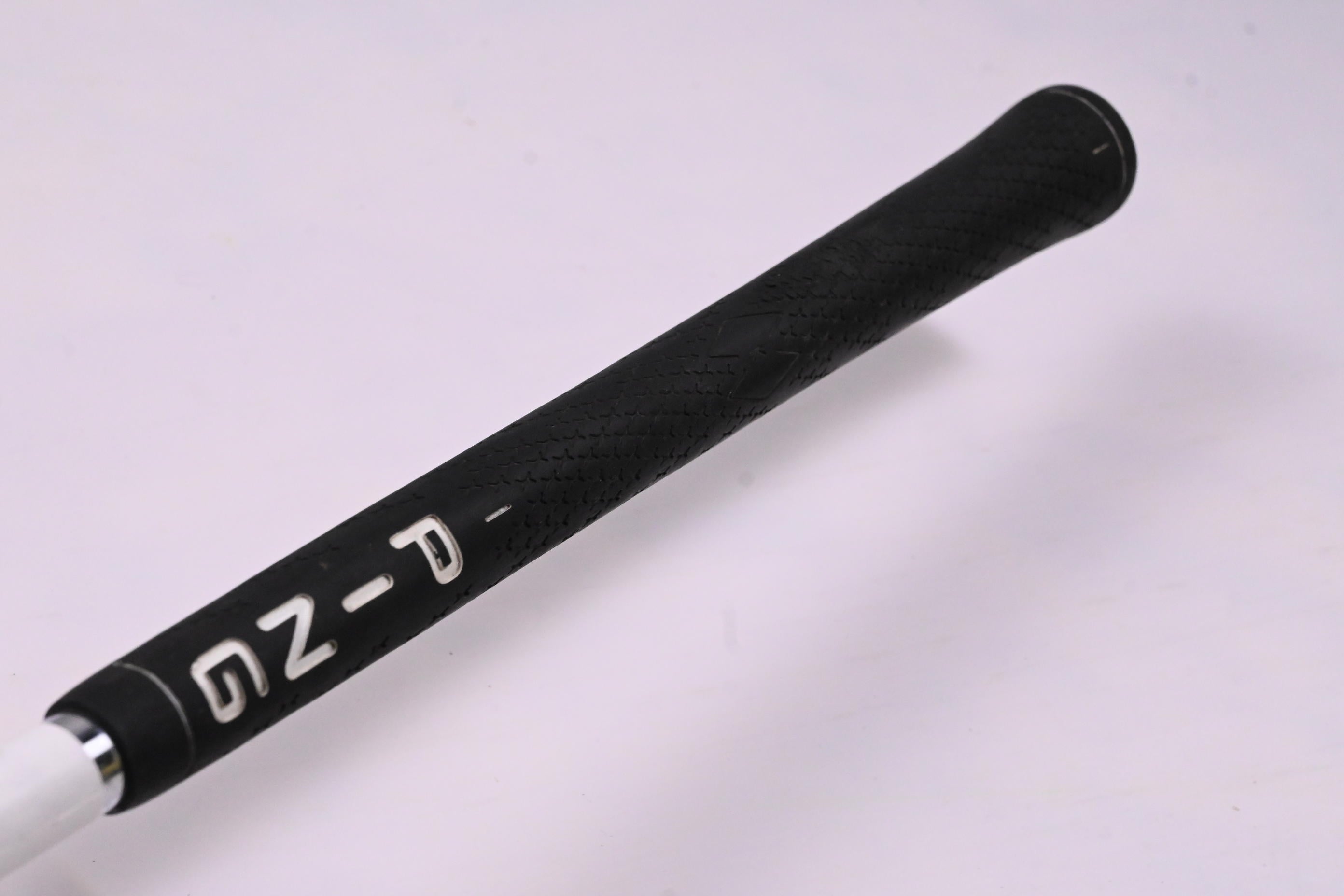 Ping i3+ #6 Iron / Black Dot / Stiff Flex Steel Shaft