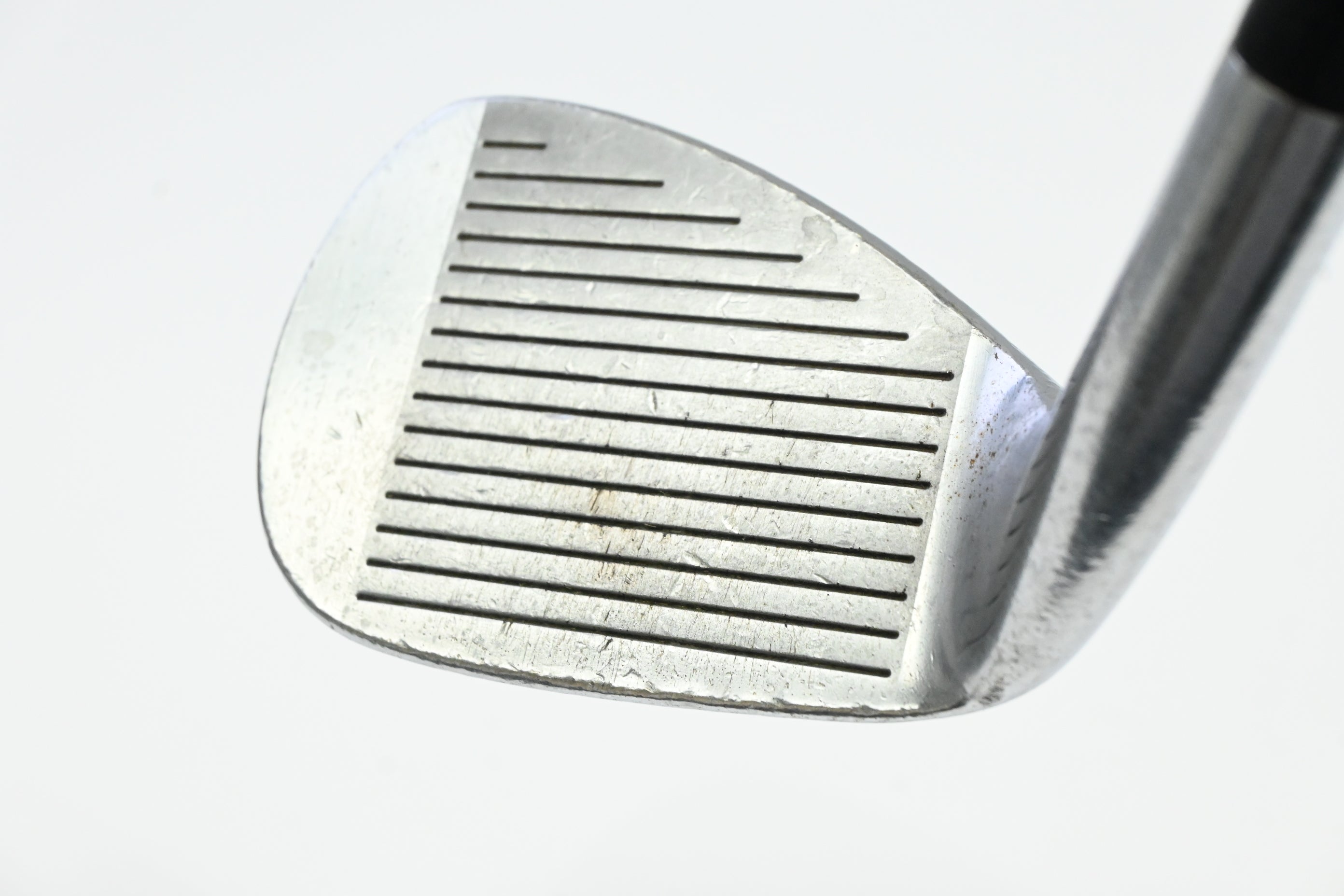 Mizuno MX-20 Gap Wedge / 51 Degree / Wedge Flex Dynamic Gold Shaft