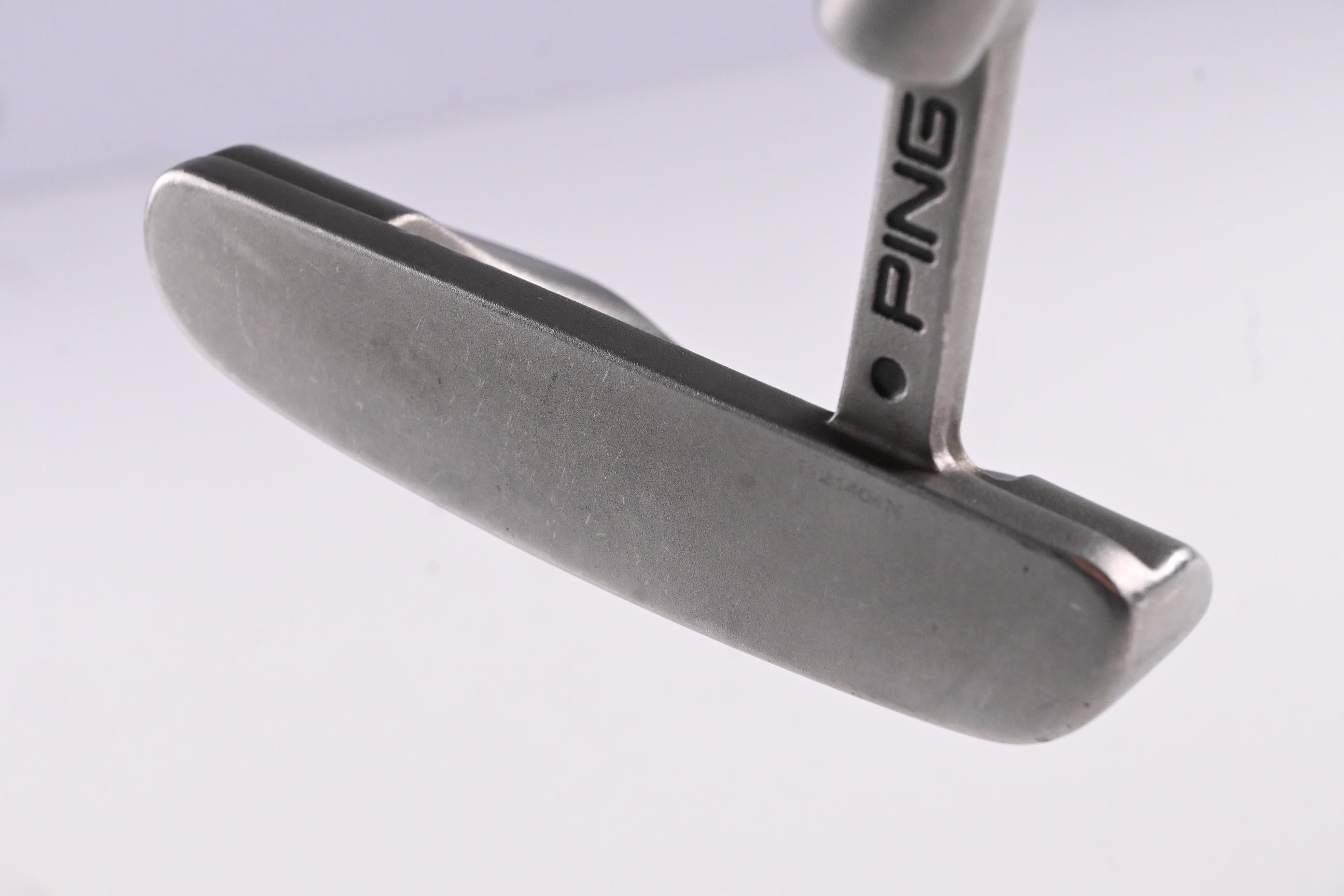 Ping Karsten 1959 B60 Putter / 34 Inch