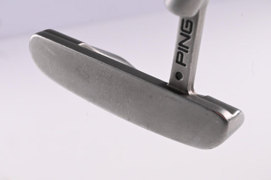 Ping Karsten 1959 B60 Putter / 34 Inch