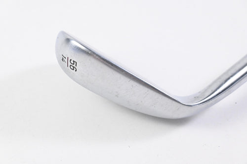 Callaway Mack Daddy CB Sand Wedge / 56 Degree / Wedge Flex KBS HI-REV 80
