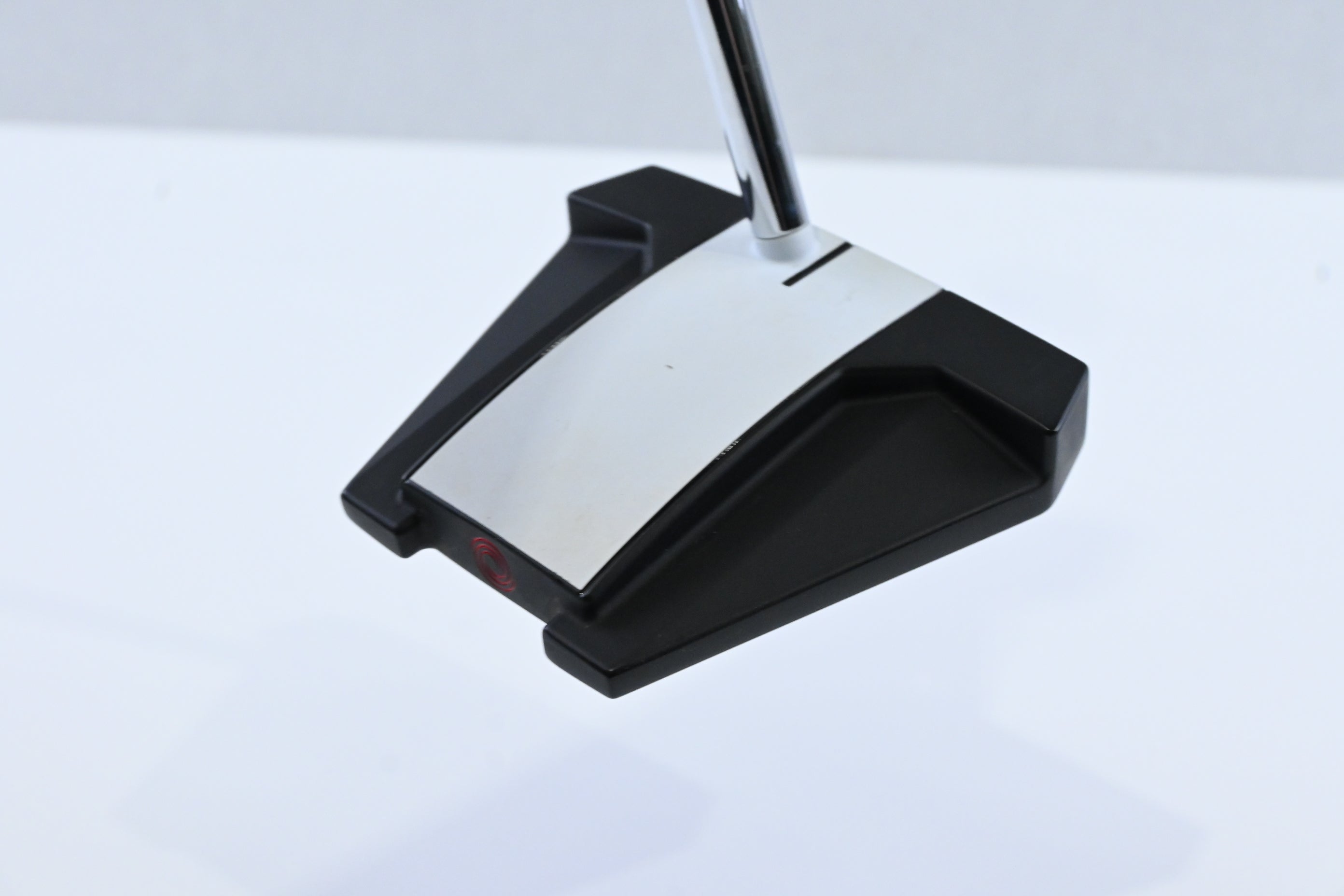 Odyssey White Hot Versa Twelve Putter / 34 Inch