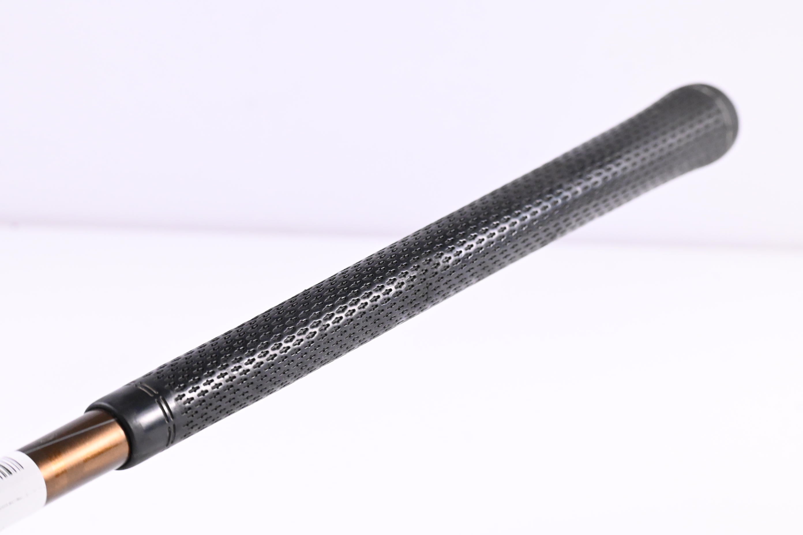 Ping G400 SFT Driver / 12 Degree / Regular Flex Ping ALTA CB 55 Shaft