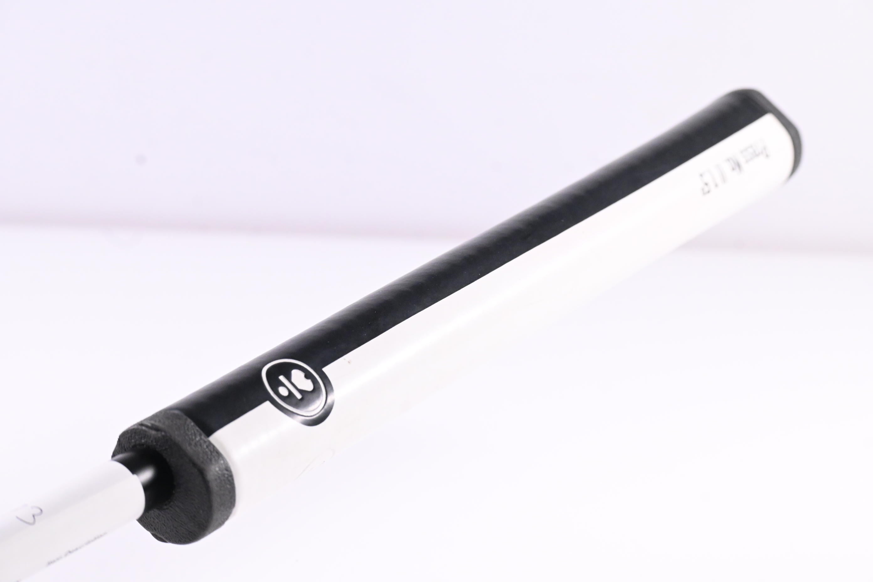 L.A.B. Golf Mezz.1 Putter / 34 Inch