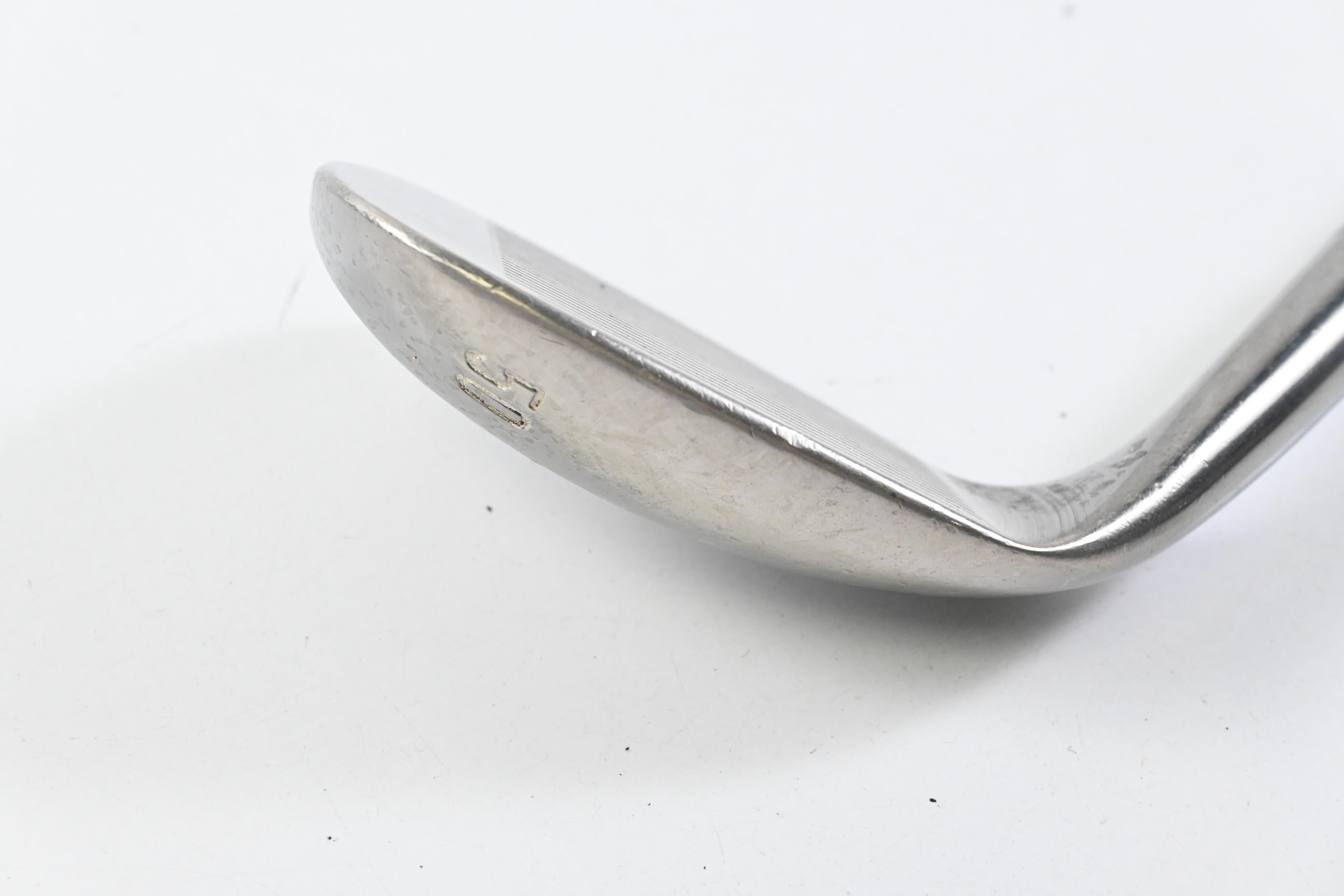 Callaway Forged Gap Wedge / 50 Degree / Wedge Flex Callaway Shaft
