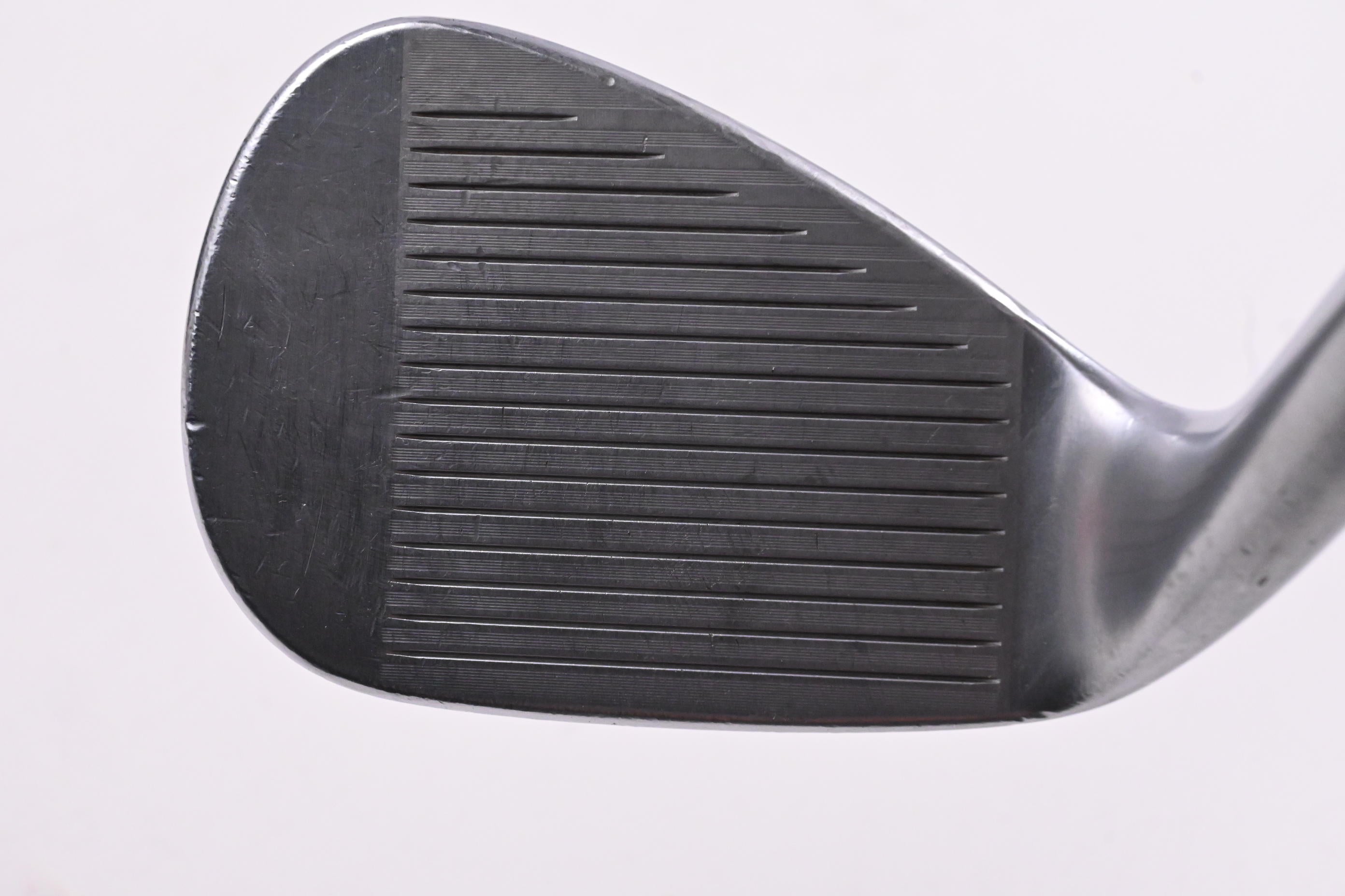 Titleist Vokey SM9 Gap Wedge / 50 Degree / Wedge Flex Titleist Vokey SM9 Shaft