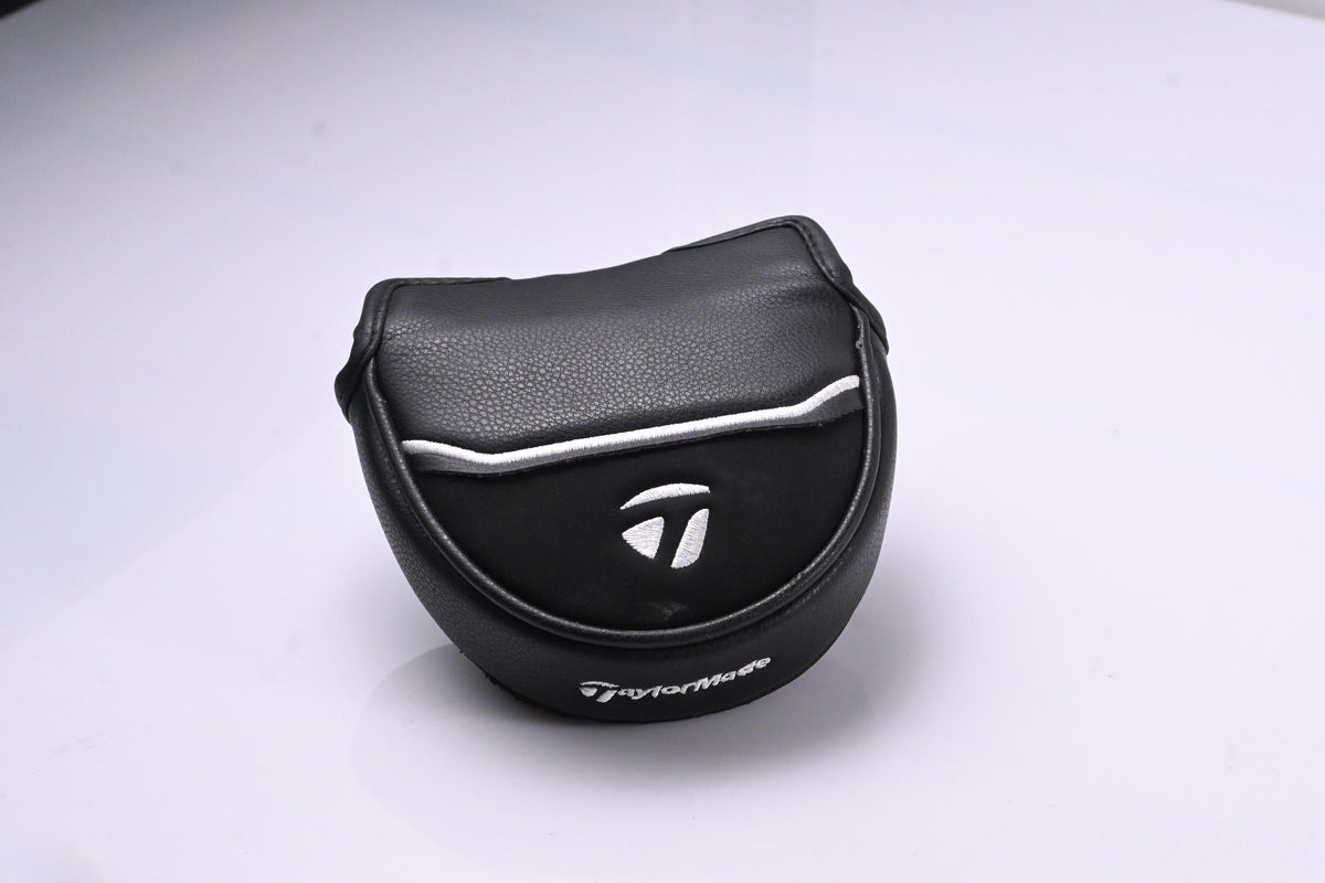 Taylormade TP Black Collection Ardmore 7 Putters / 33 Inch