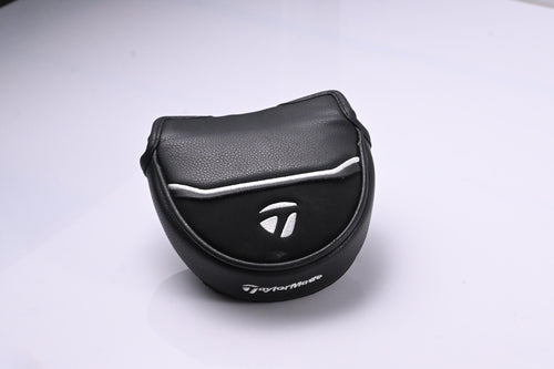 Taylormade TP Black Collection Ardmore 7 Putters / 33 Inch