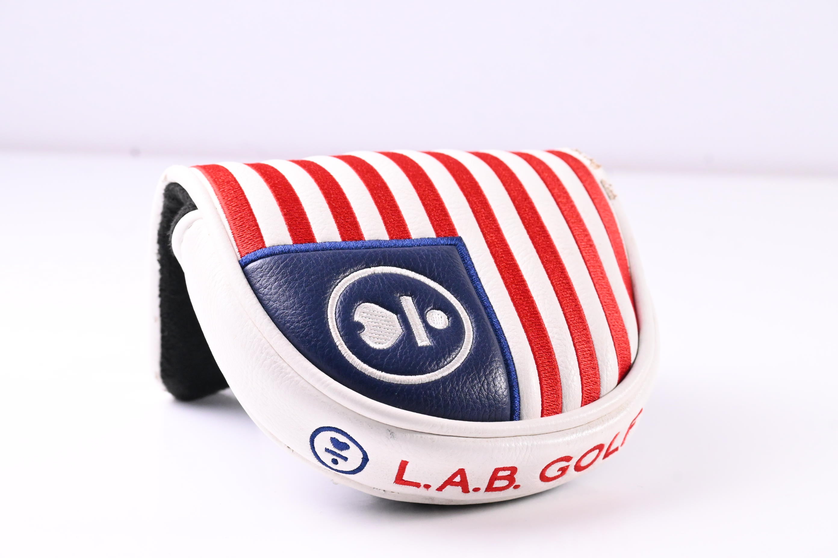 L.A.B. Golf Mezz.1 Putter / 34 Inch