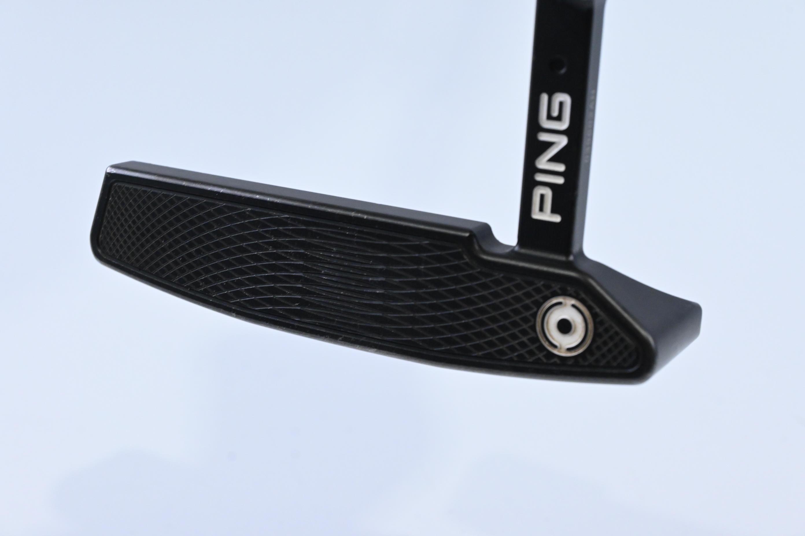 Ping Vault 2.0 Voss Putter / 34 Inch