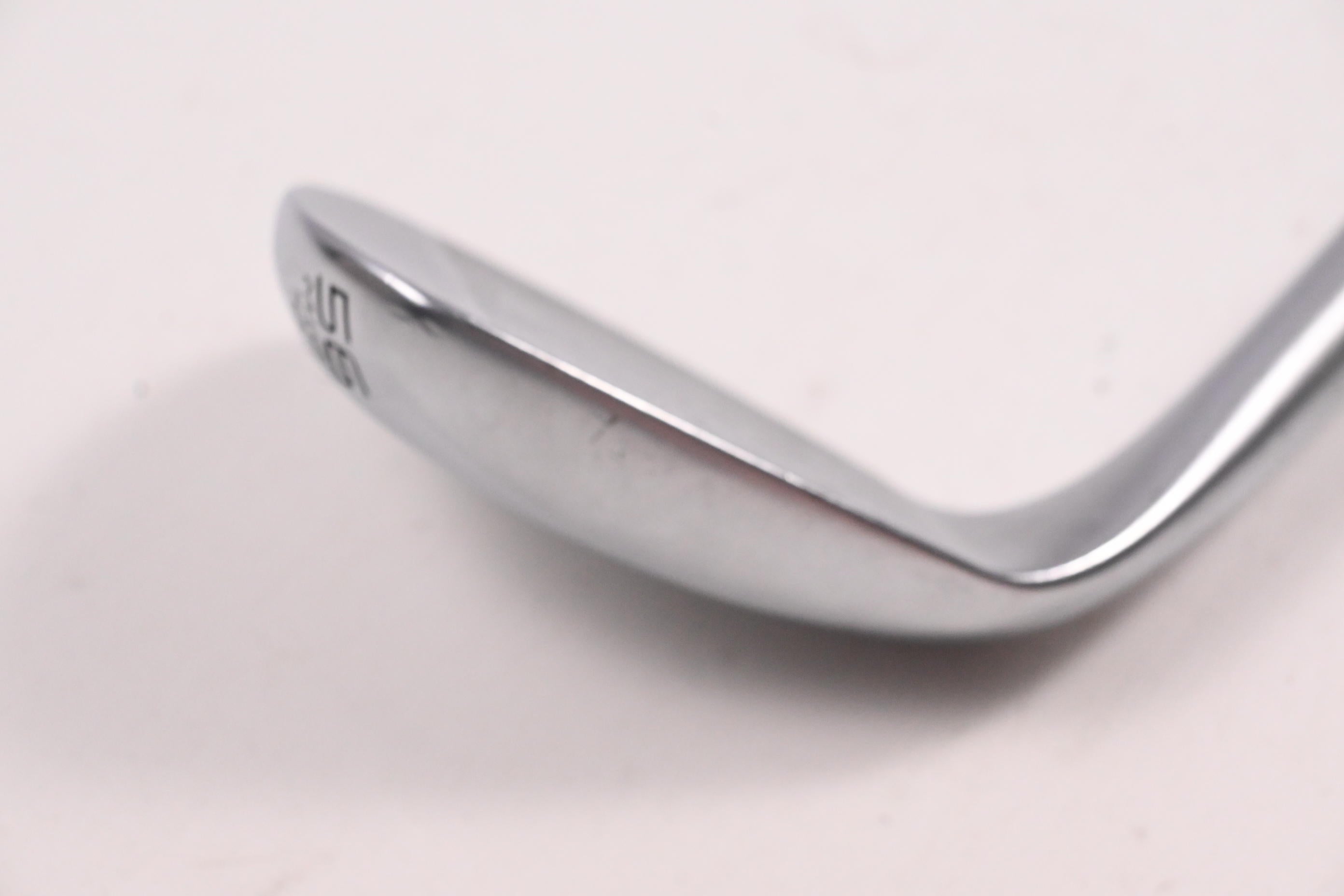 Cleveland RTZ Sand Wedge / 56 Degree / Wedge Flex Dynamic Gold Spinner Shaft