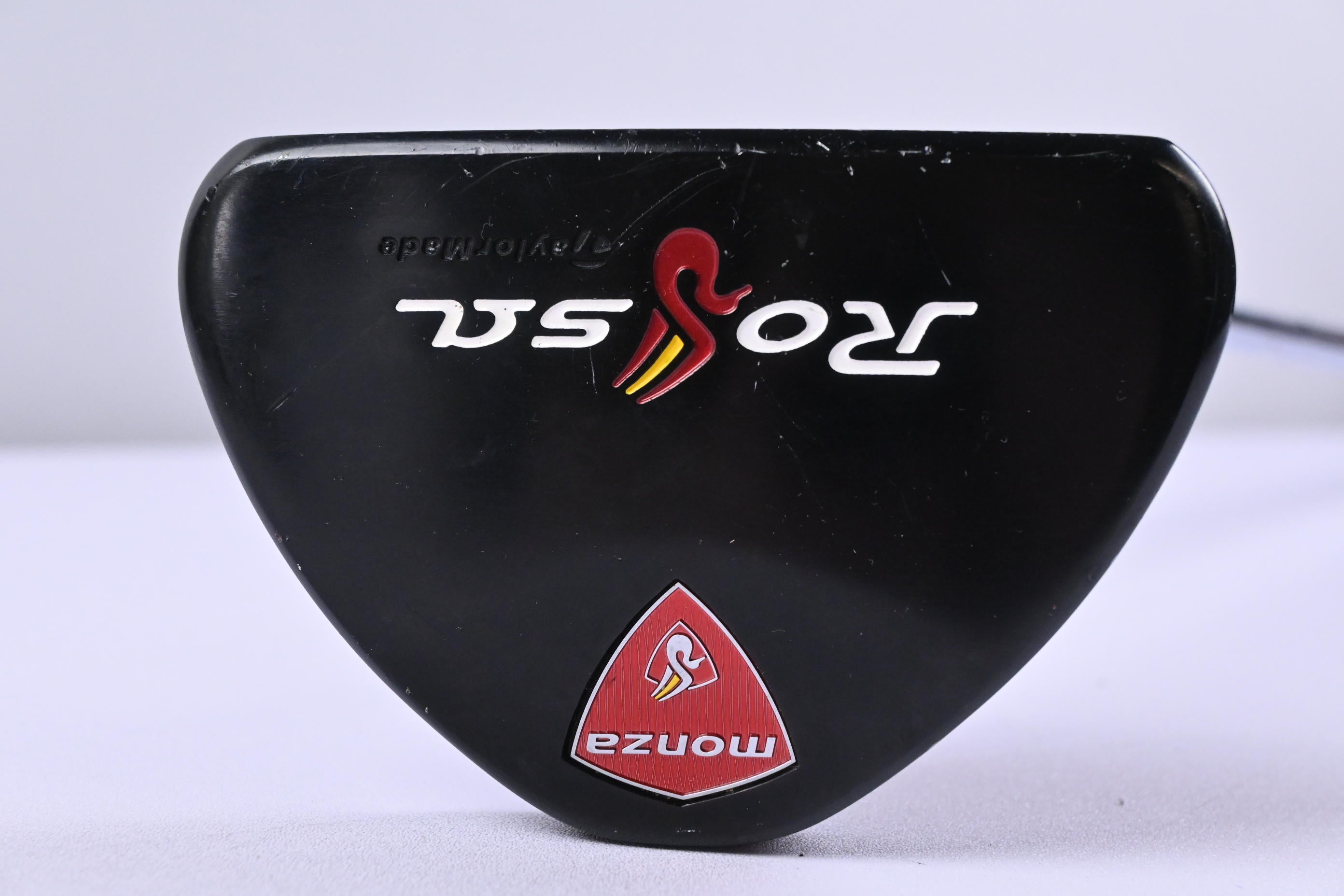 Taylormade Rossa Monza Putter / 35 Inch