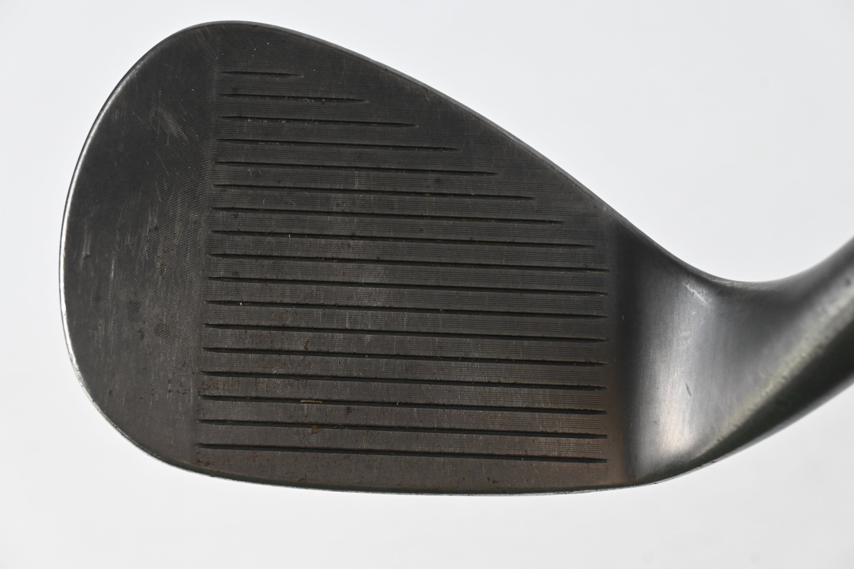 Titleist Vokey SM8 Sand Wedge / 54 Degree / Wedge Flex Vokey Design SM8 Shaft