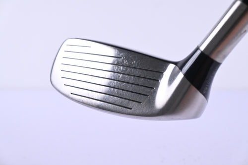 Sonartec MD #1 Hybrid / 15 Degree / Stiff Flex Fujikura Atmos Red 7 Shaft