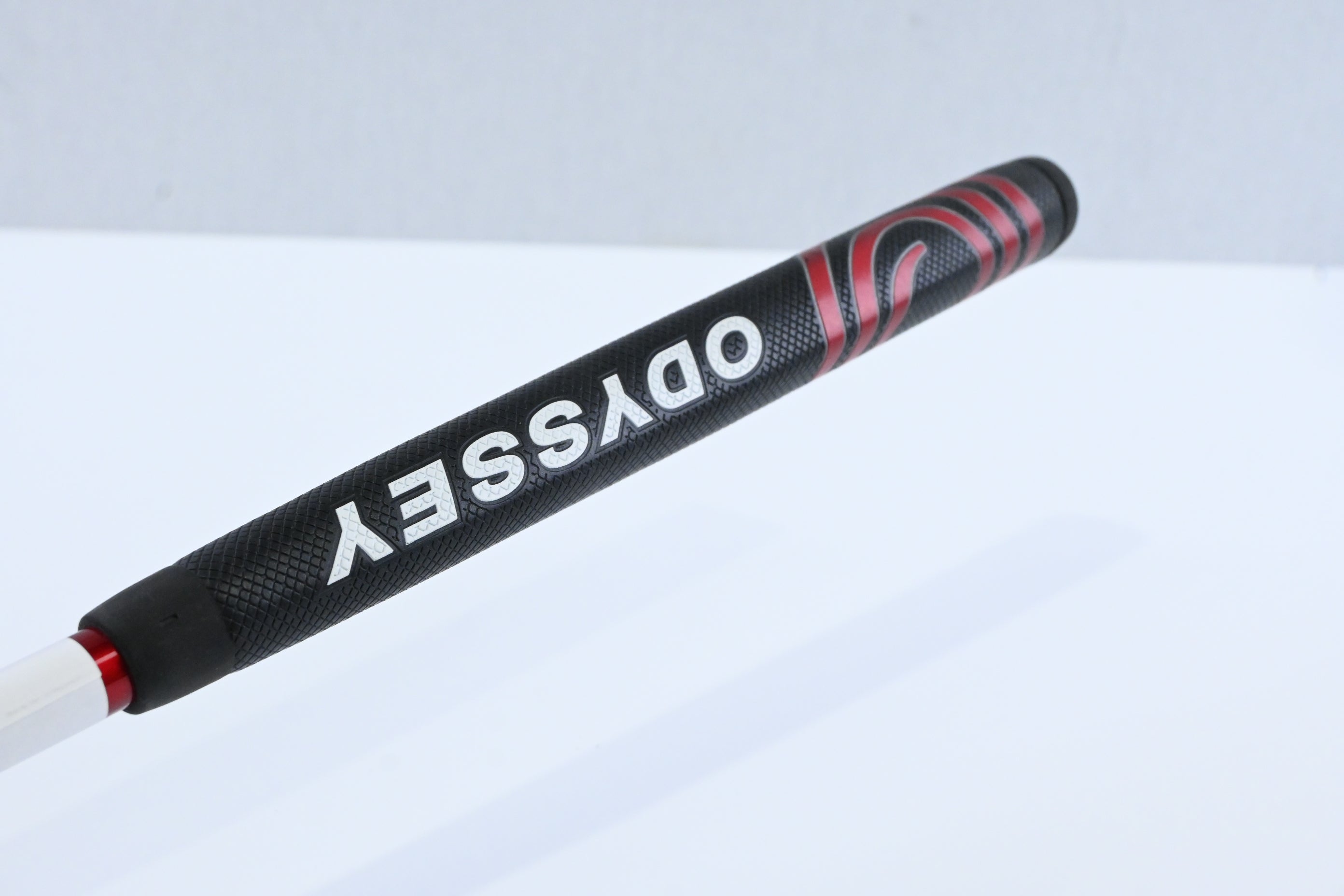 Odyssey White Hot Versa Twelve Putter / 34 Inch