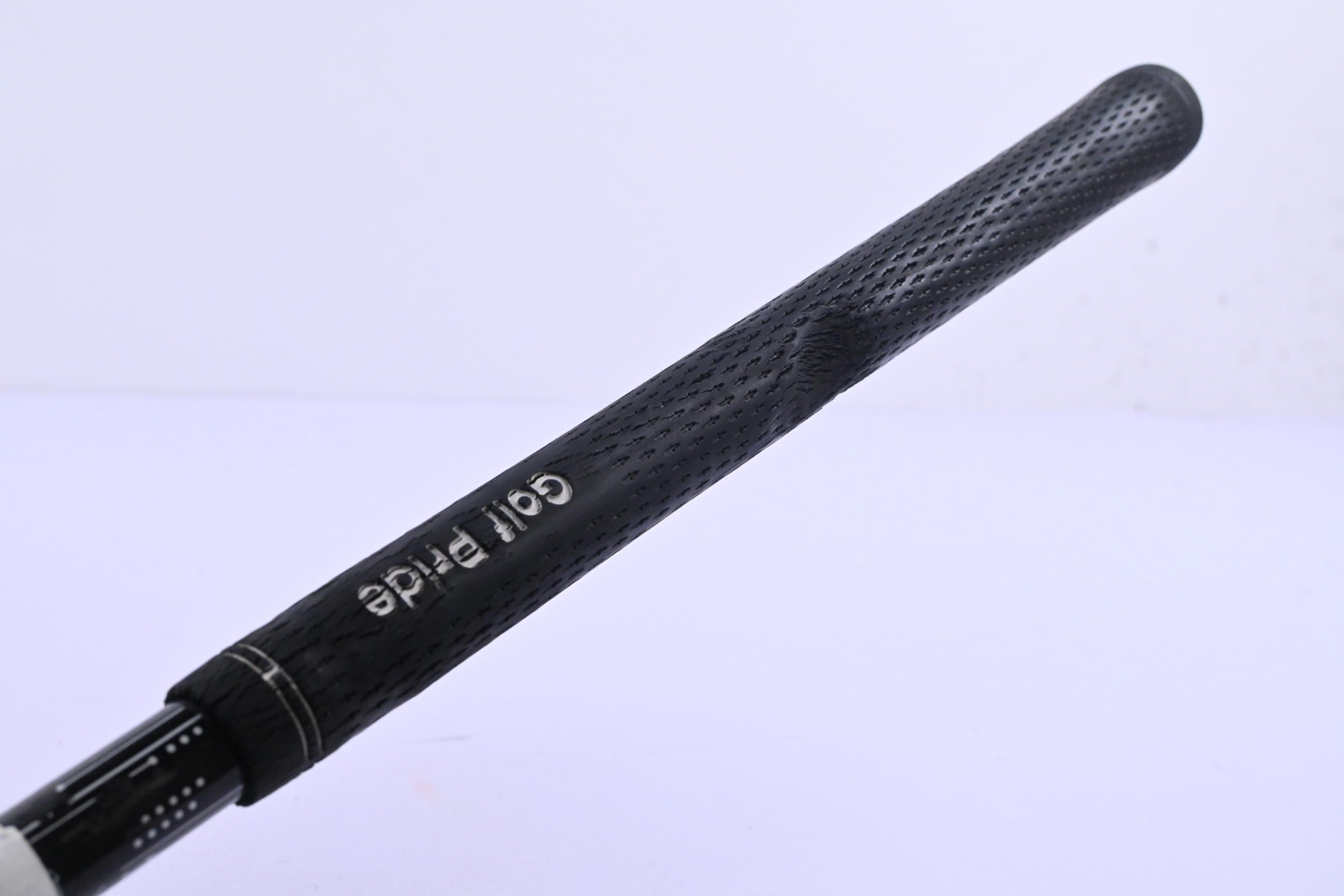 Callaway GBB Epic Sub Zero Driver / 10.5 Degree / Regular Flex Aldila Rogue Max
