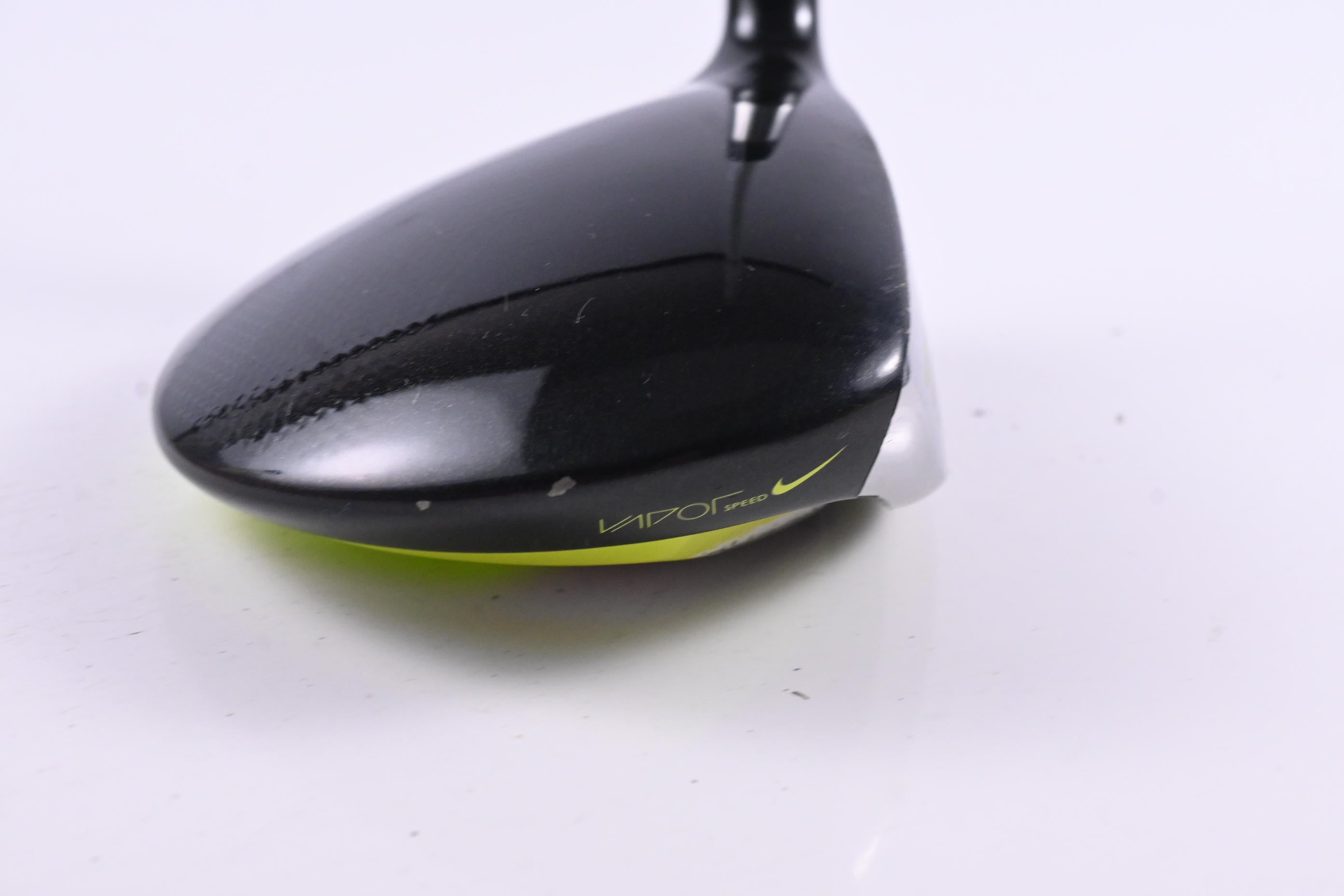 Nike Vapor Speed #3 Wood / 15 Degree / Stiff Flex Fubuki Z-Series 60 Shaft