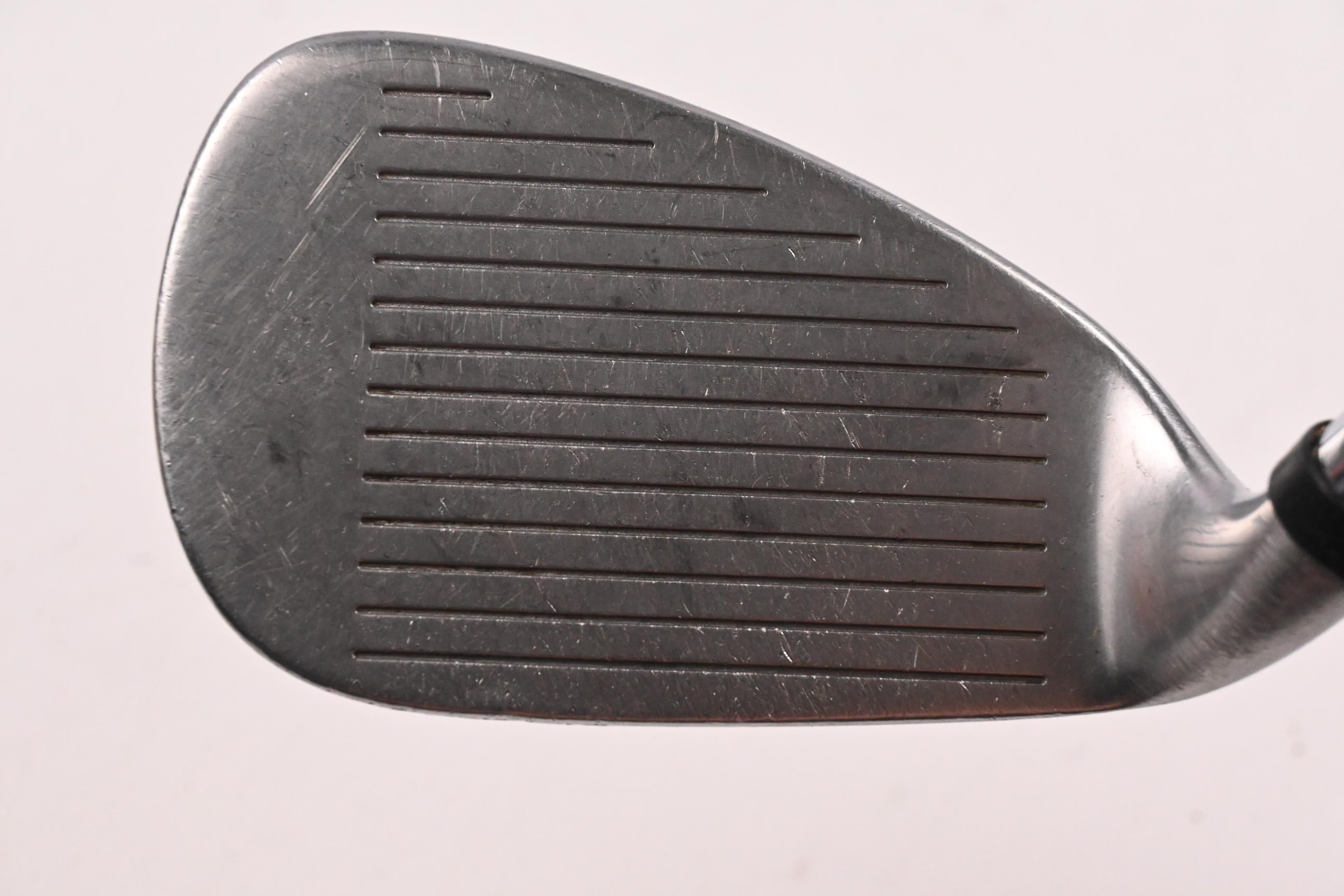 Wilson Di7 Sand Wedge / 54 Degree / Wedge Flex Shaft