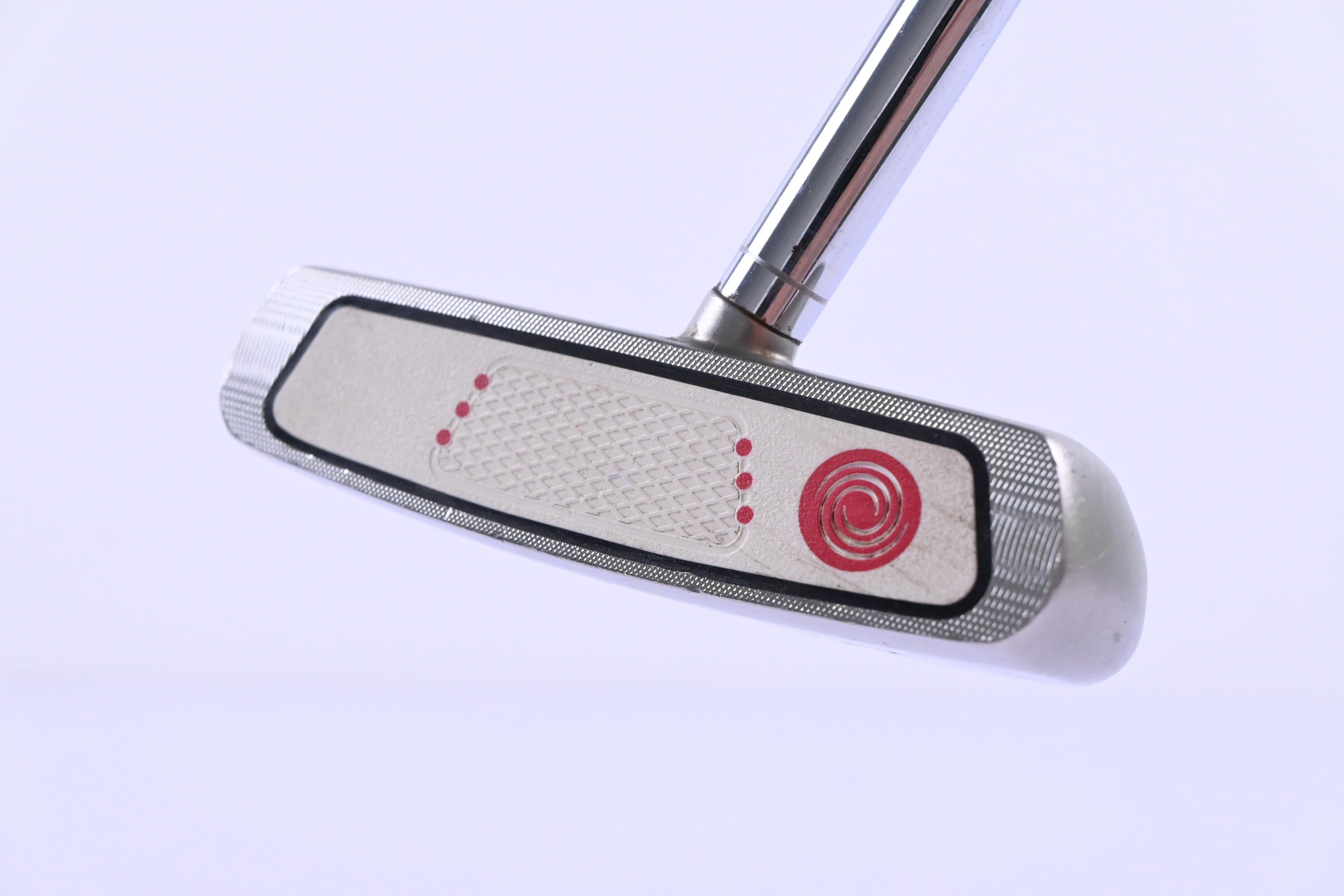 Odyssey White Hot #5CS Putter / 34 Inch