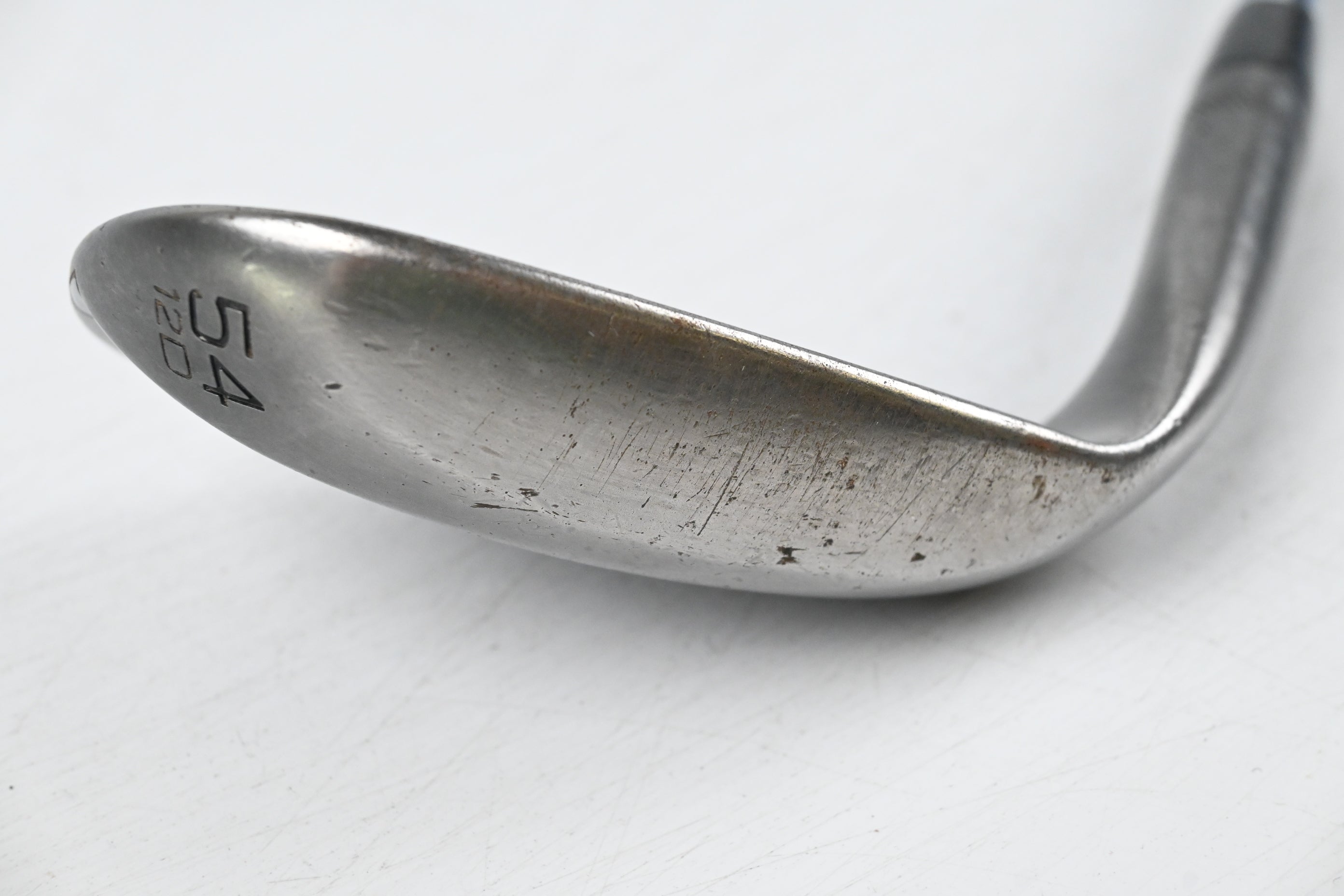 Titleist Vokey SM8 Sand Wedge / 54 Degree / Wedge Flex Vokey Design SM8 Shaft