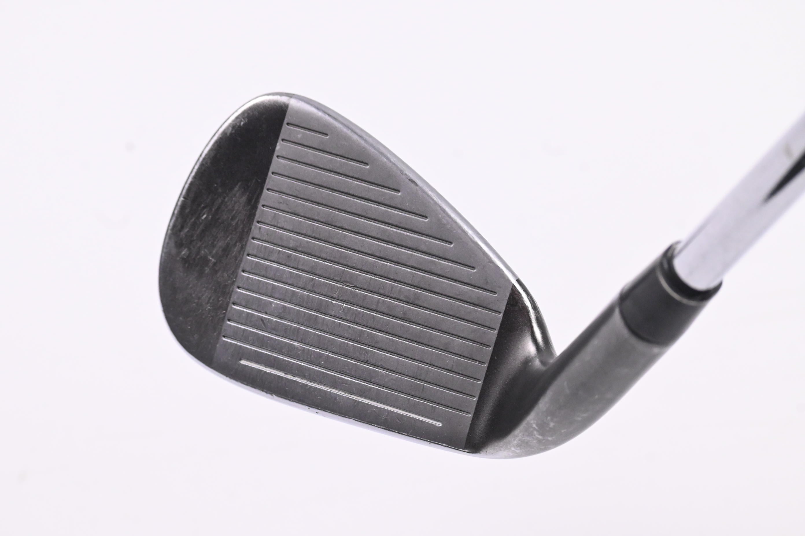 Taylormade Burner 2.0 Gap Wedge / 50 Degree / Regular Flex Burner Shaft