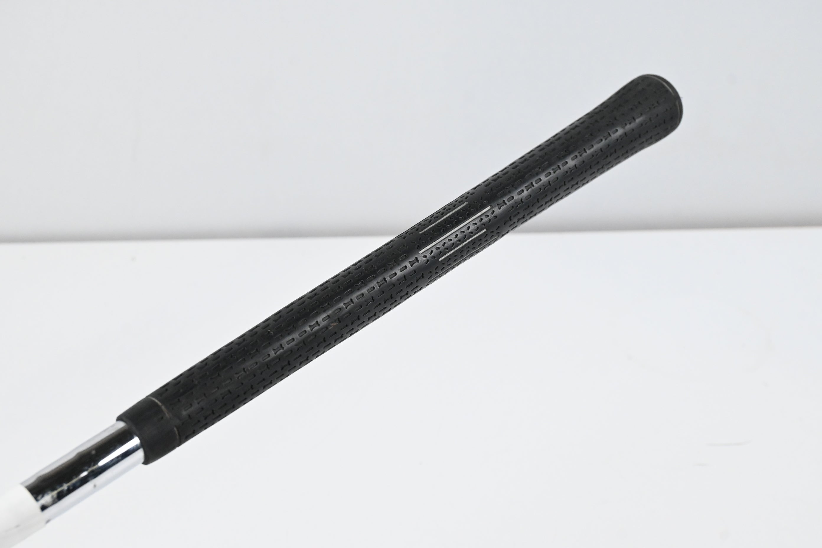 Ping Tour-W Sand Wedge / 54 Degree / Black Dot / Stiff Flex Ping AWT Shaft