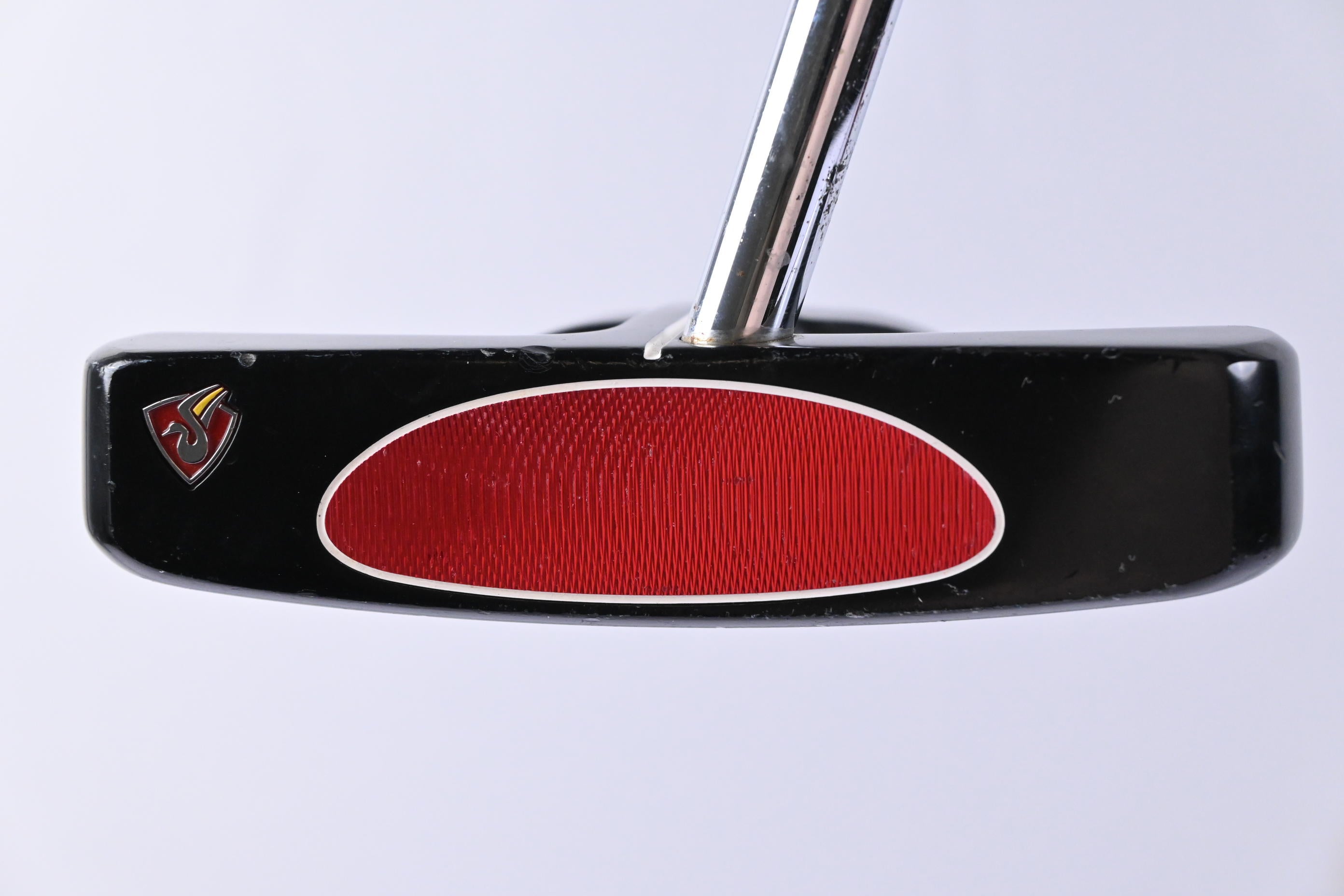 Taylormade Rossa Monza Putter / 35 Inch