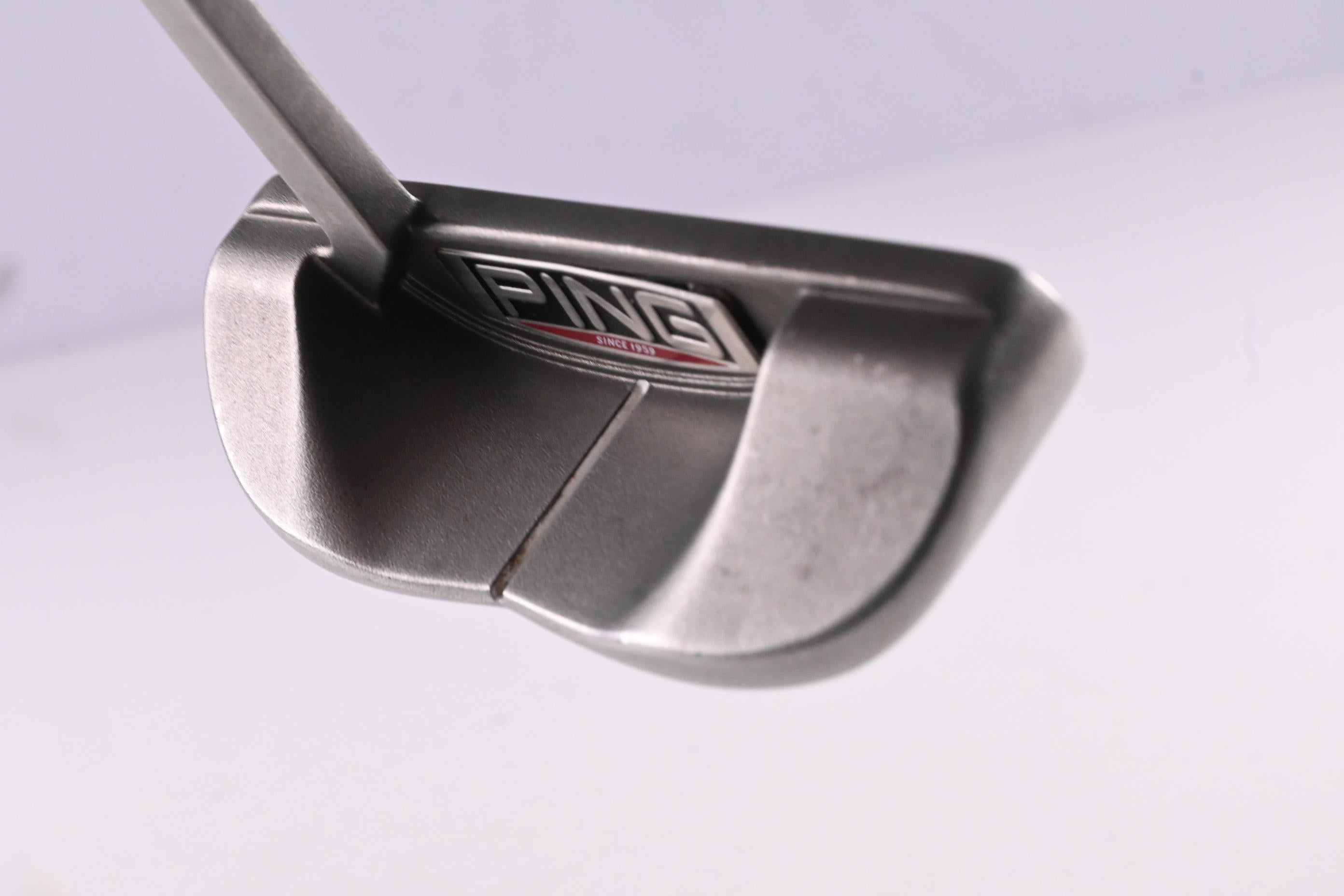 Ping Karsten 1959 B60 Putter / 34 Inch