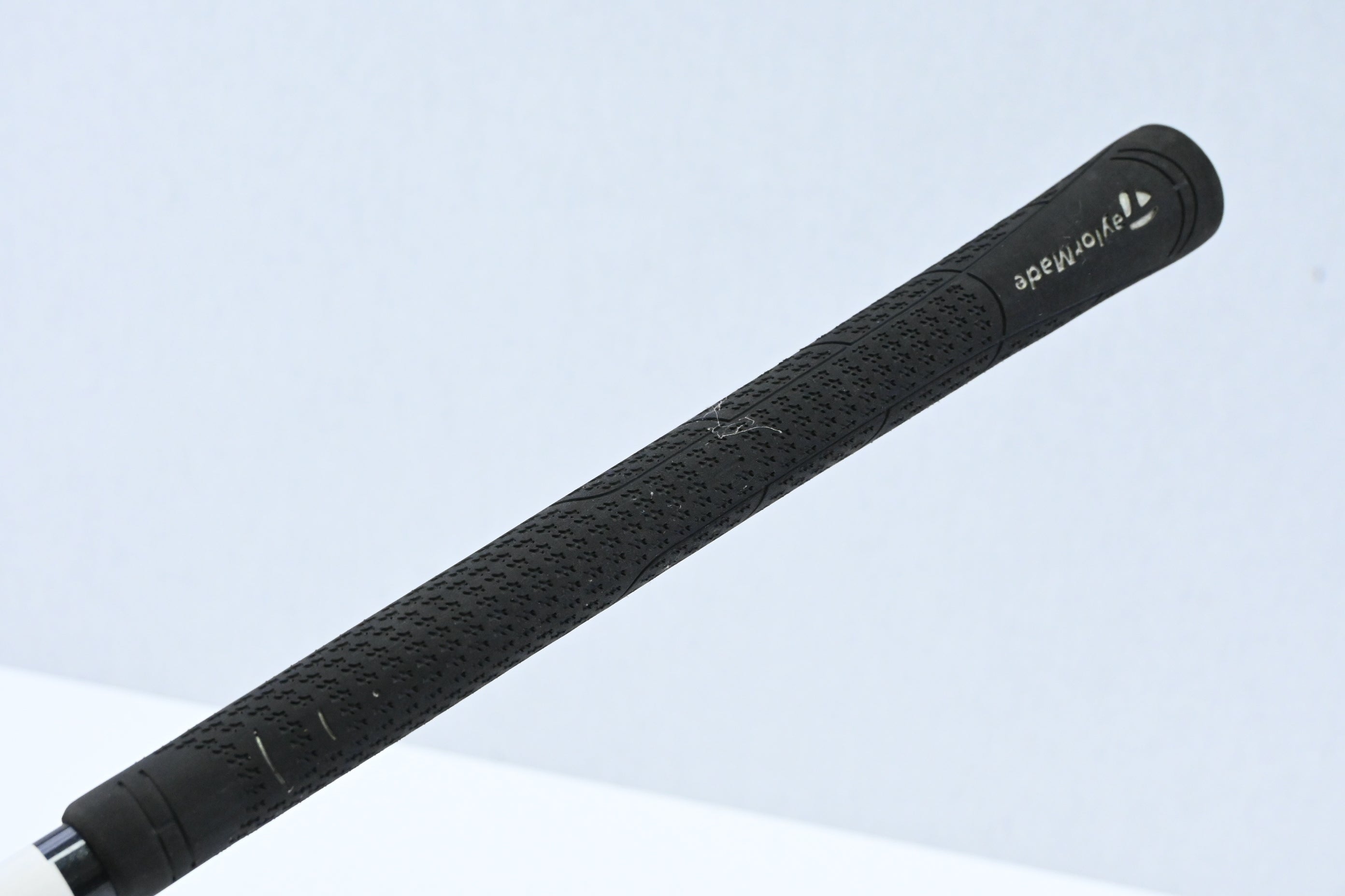 Taylormade 300 Ti Driver / 9.5 Degree / Regular Flex Taylormade Lite 80 Shaft