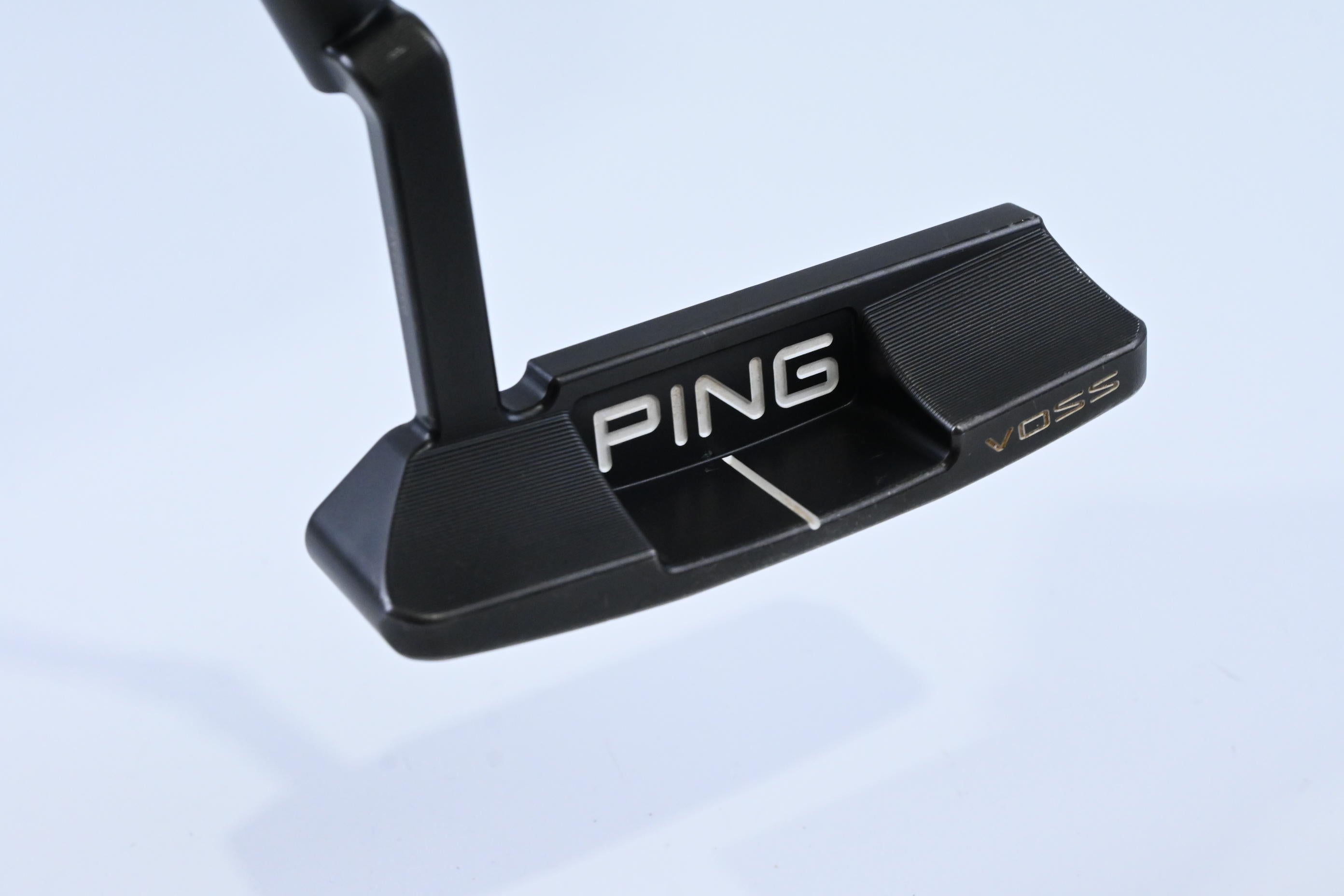 Ping Vault 2.0 Voss Putter / 34 Inch