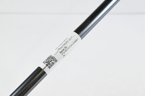 Cleveland HiBore #3 Wood / 15 Degree / Stiff Flex Fujikura 65 Shaft