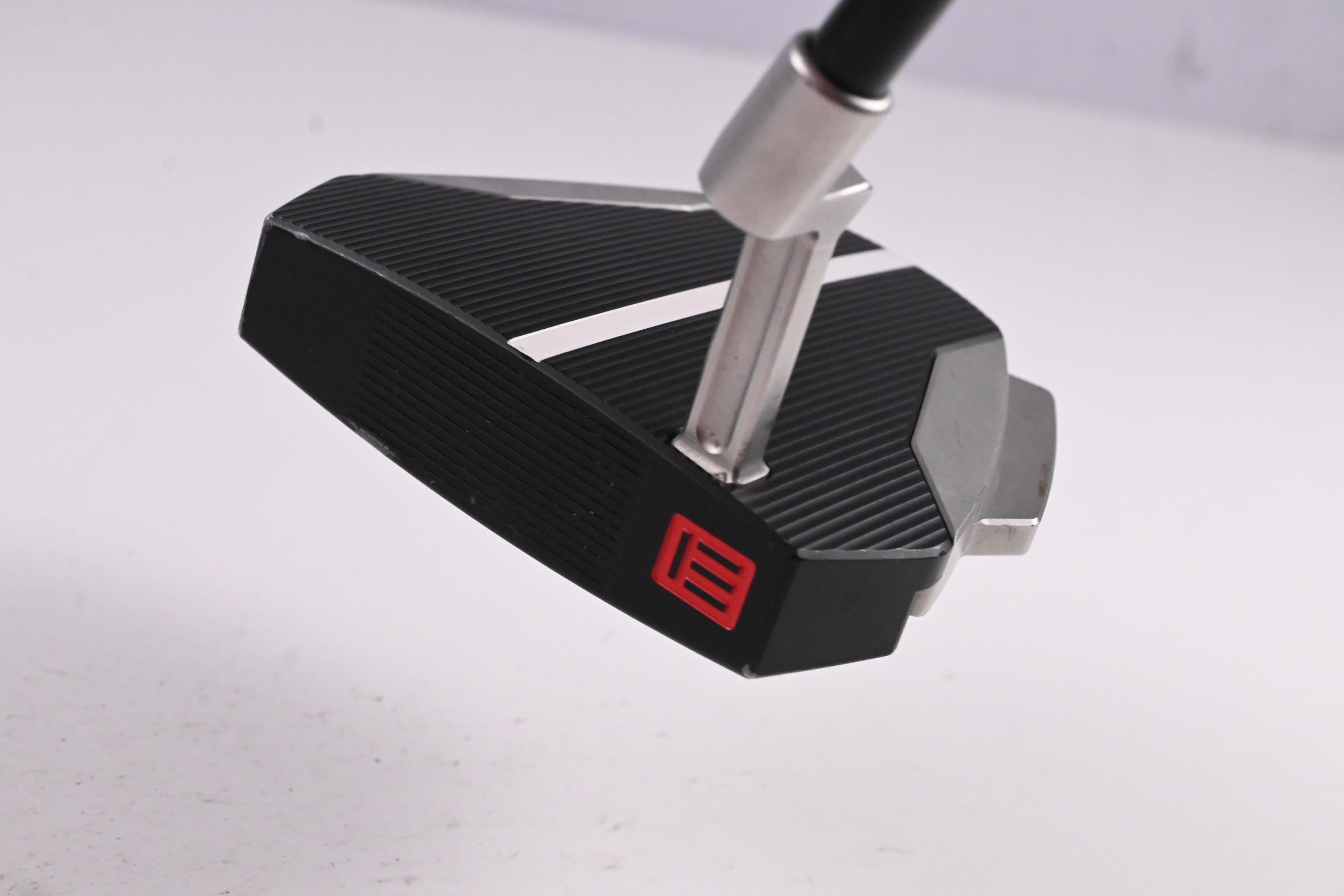 Evnroll V-Series 2021 Putter / 34 Inch