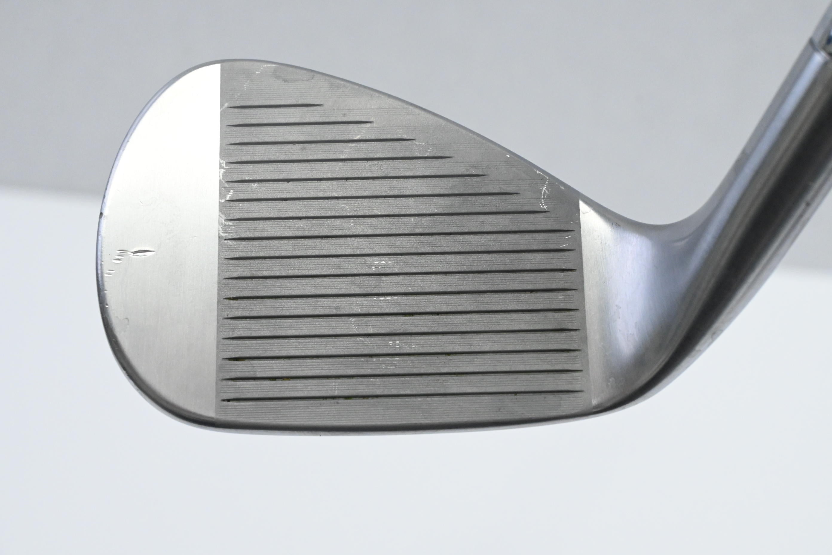 Titleist Vokey SM11 Gap Wedge / 50 Degree / Wedge Flex Titleist Vokey SM11