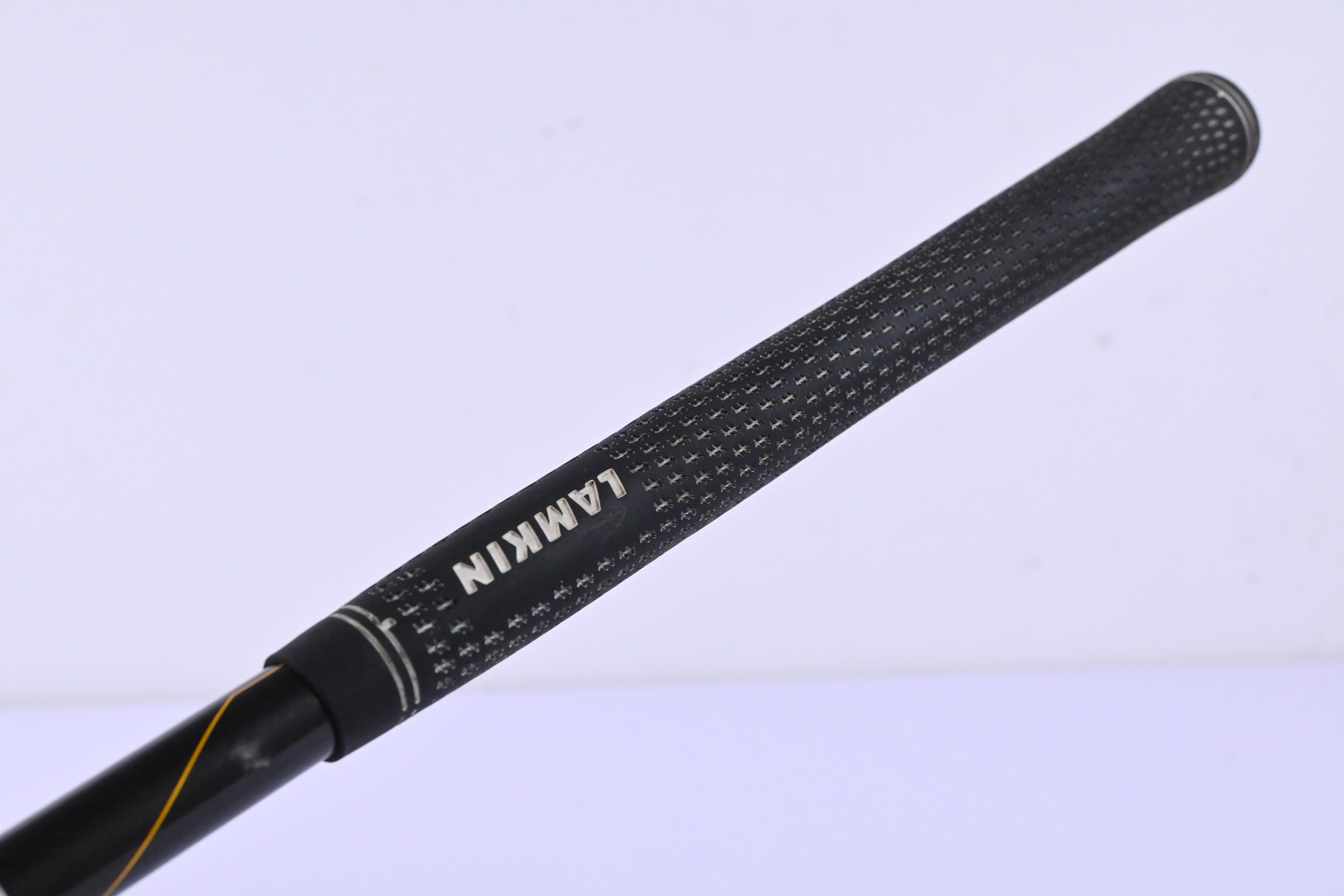 Taylormade RBZ Stage 2 #3 Wood / 15 Degree / Regular Flex RocketFuel 60 Shaft