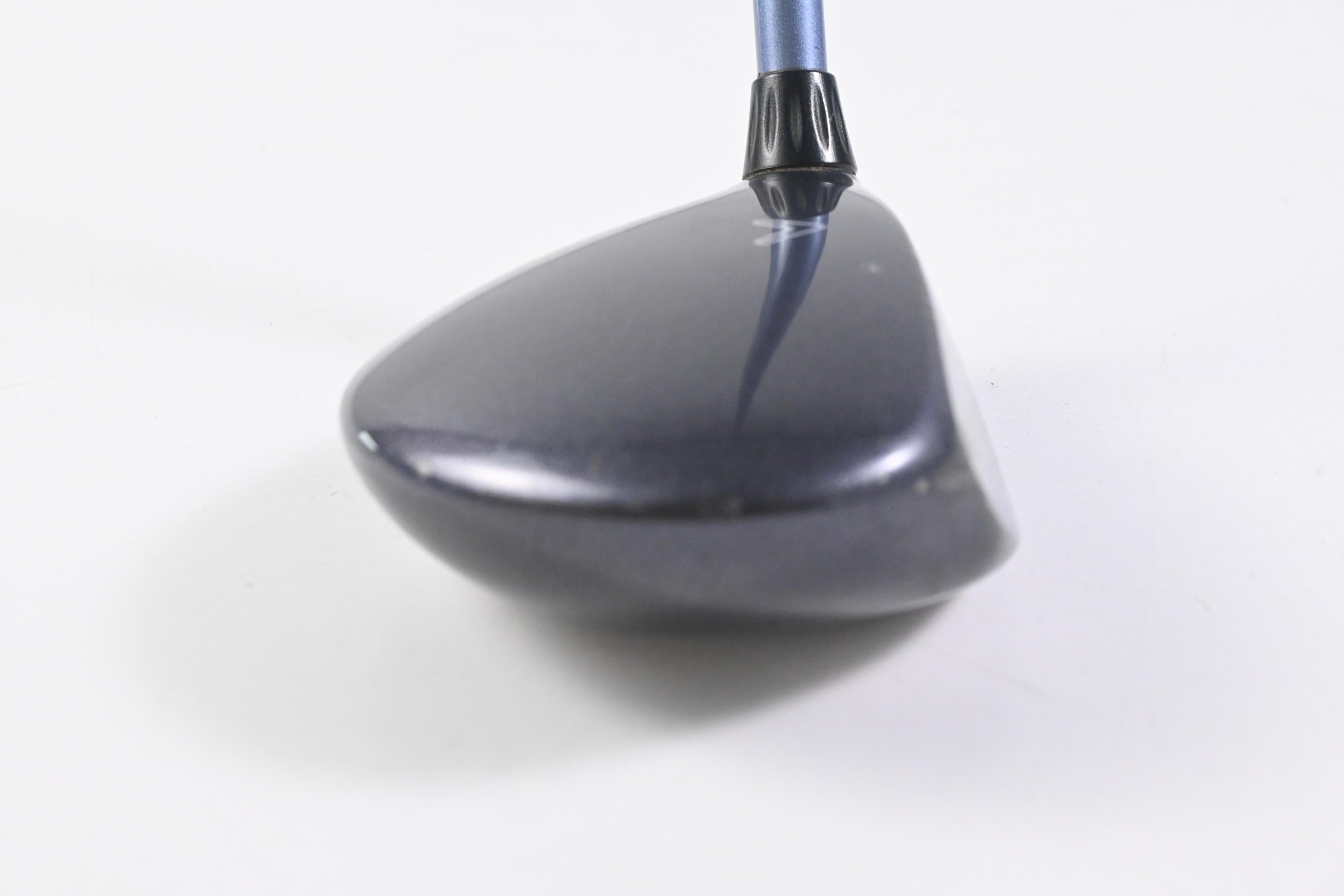 Ladies Callaway Steelhead III #7 Wood / 21 Degree / Ladies Flex System III Shaft