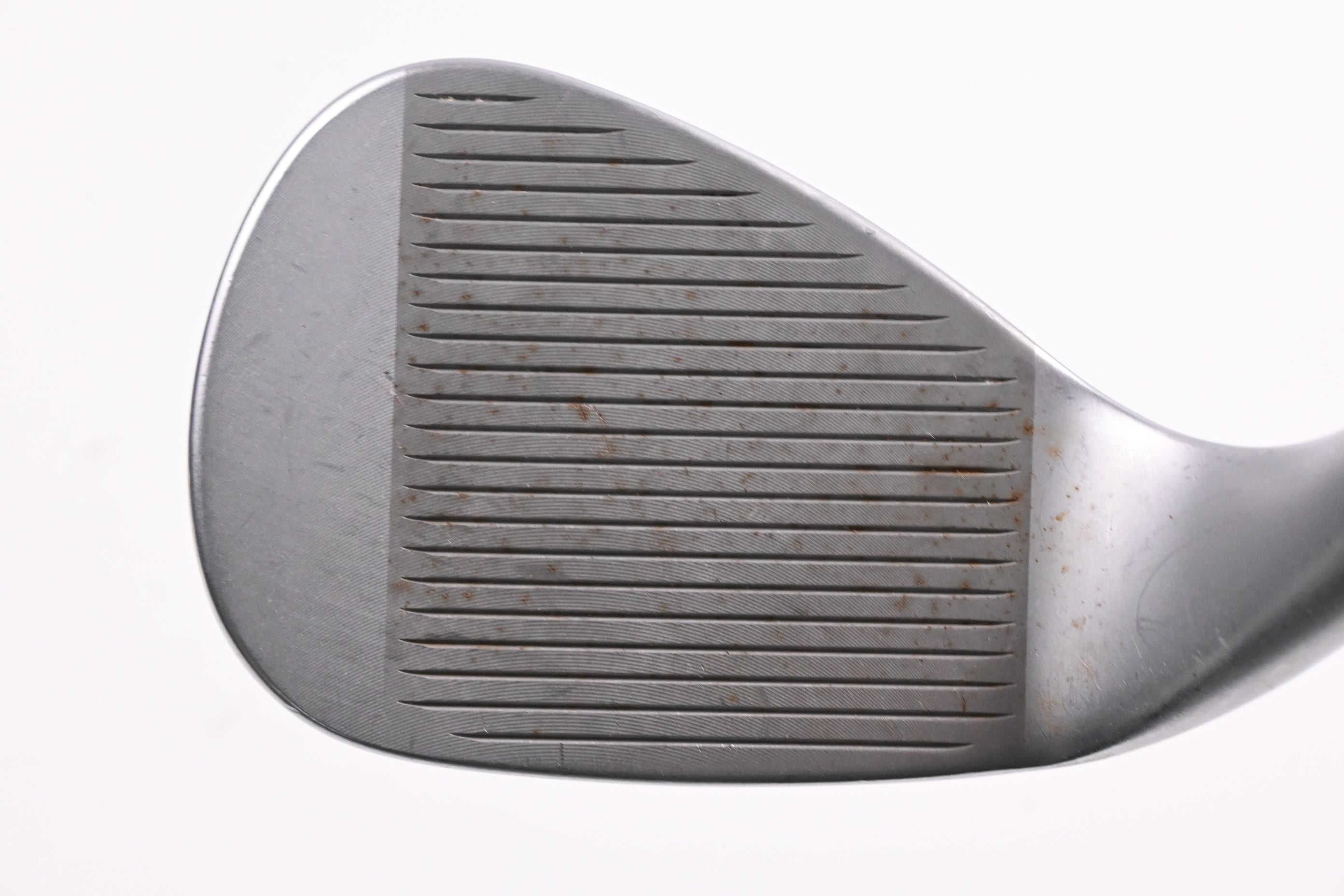 Ping S159 Lob Wedge / 58 Degree / Black Dot / Wedge Flex Ping Z-Z115 Shaft