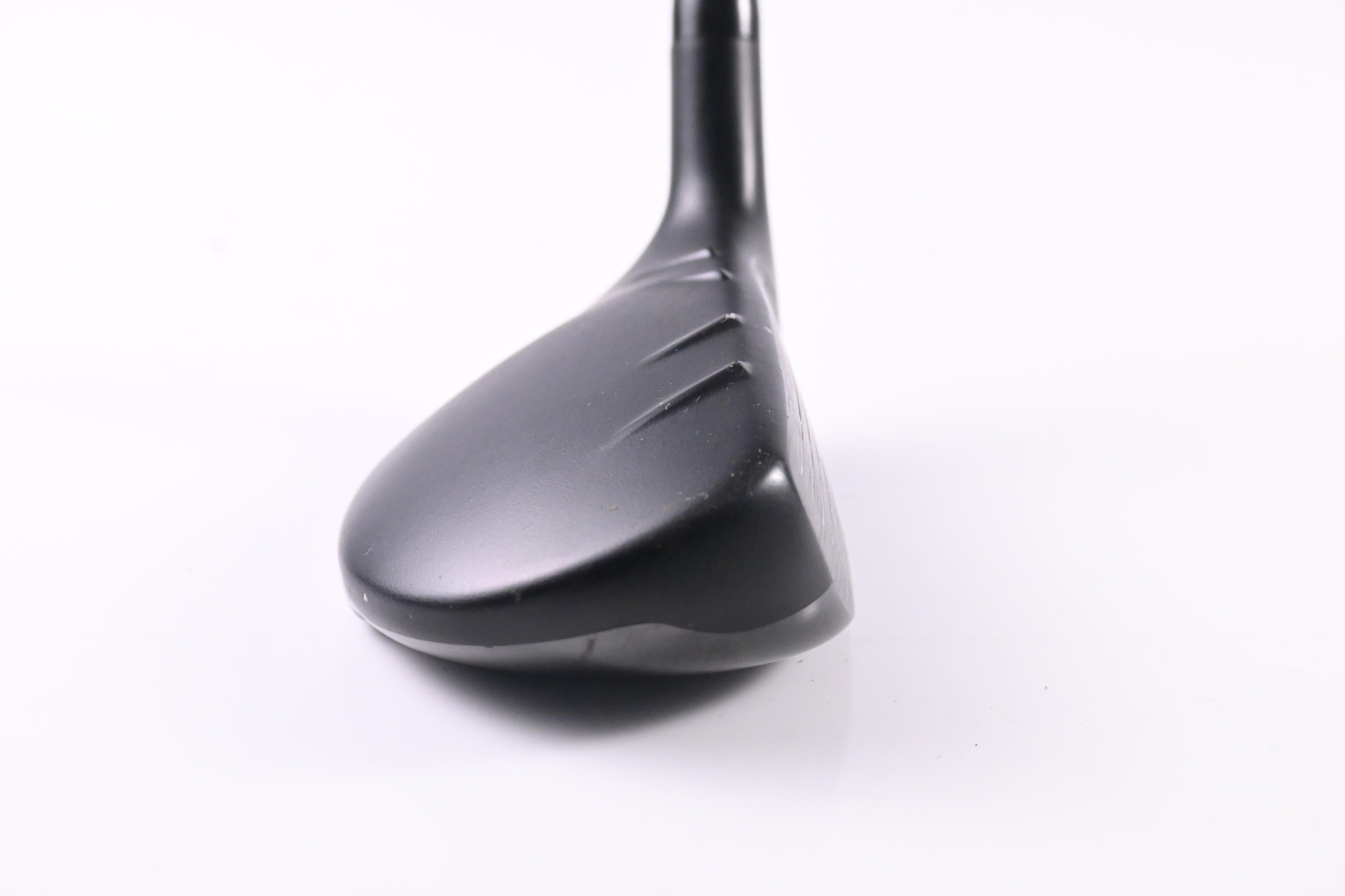 Ping G Series #3 Hybrid / 19 Degree / Regular Flex Ping Alta 70 Shaft