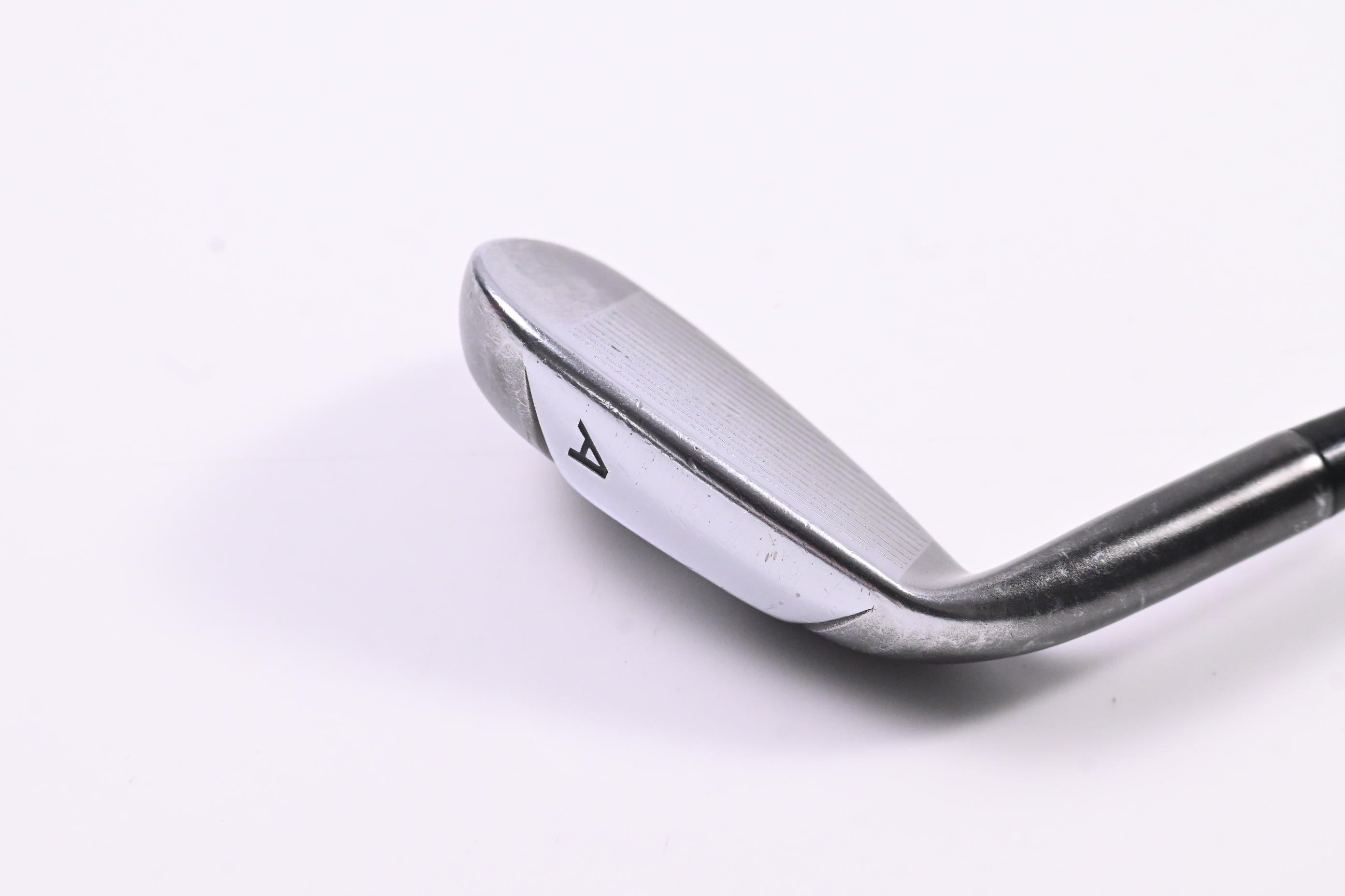 Taylormade Burner 2.0 Gap Wedge / 50 Degree / Regular Flex Burner Shaft