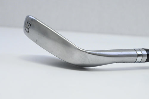 Titleist Vokey SM11 Gap Wedge / 50 Degree / Wedge Flex Titleist Vokey SM11