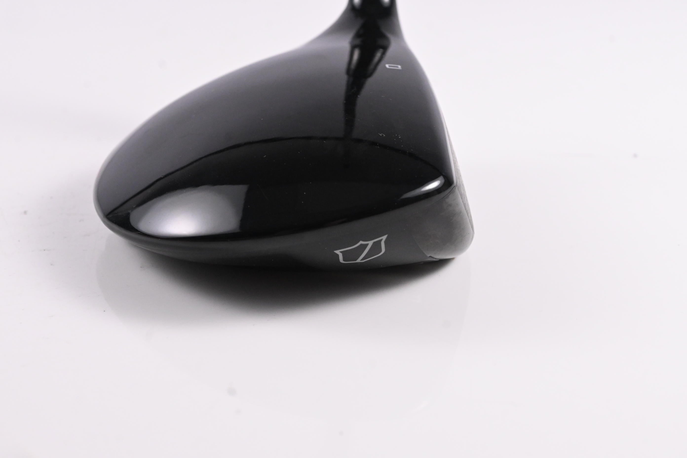 Wilson DYNAPWR Max 2025 #5 Wood / 18 Degree / Stiff Flex UST Mamiya LIN-Q 6