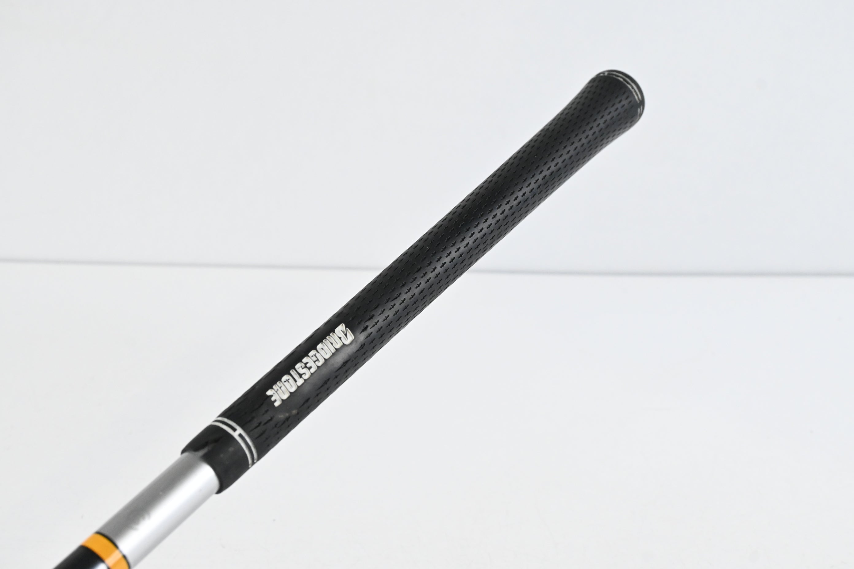 Cleveland HiBore #3 Wood / 15 Degree / Stiff Flex Fujikura 65 Shaft