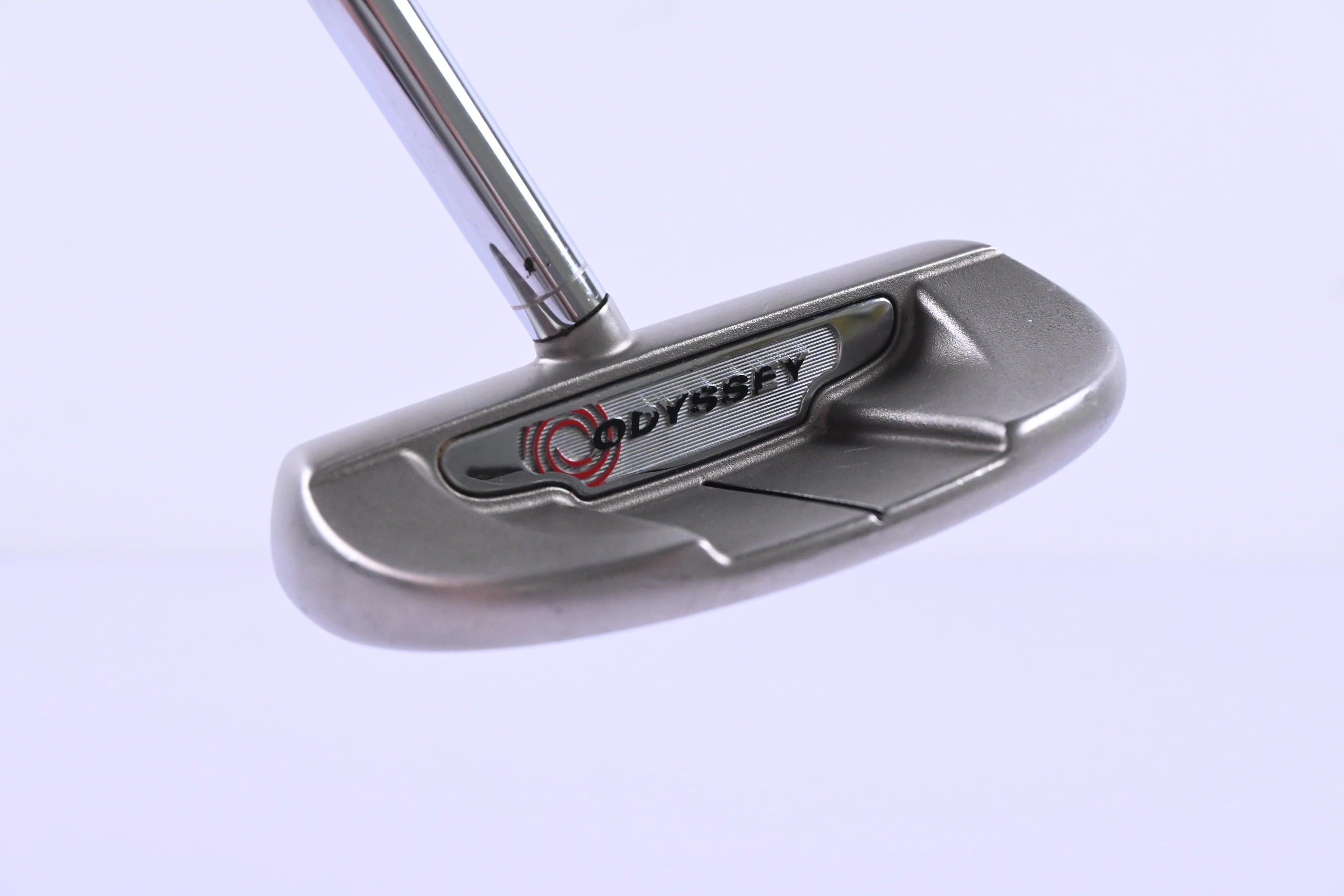 Odyssey White Hot #5CS Putter / 34 Inch