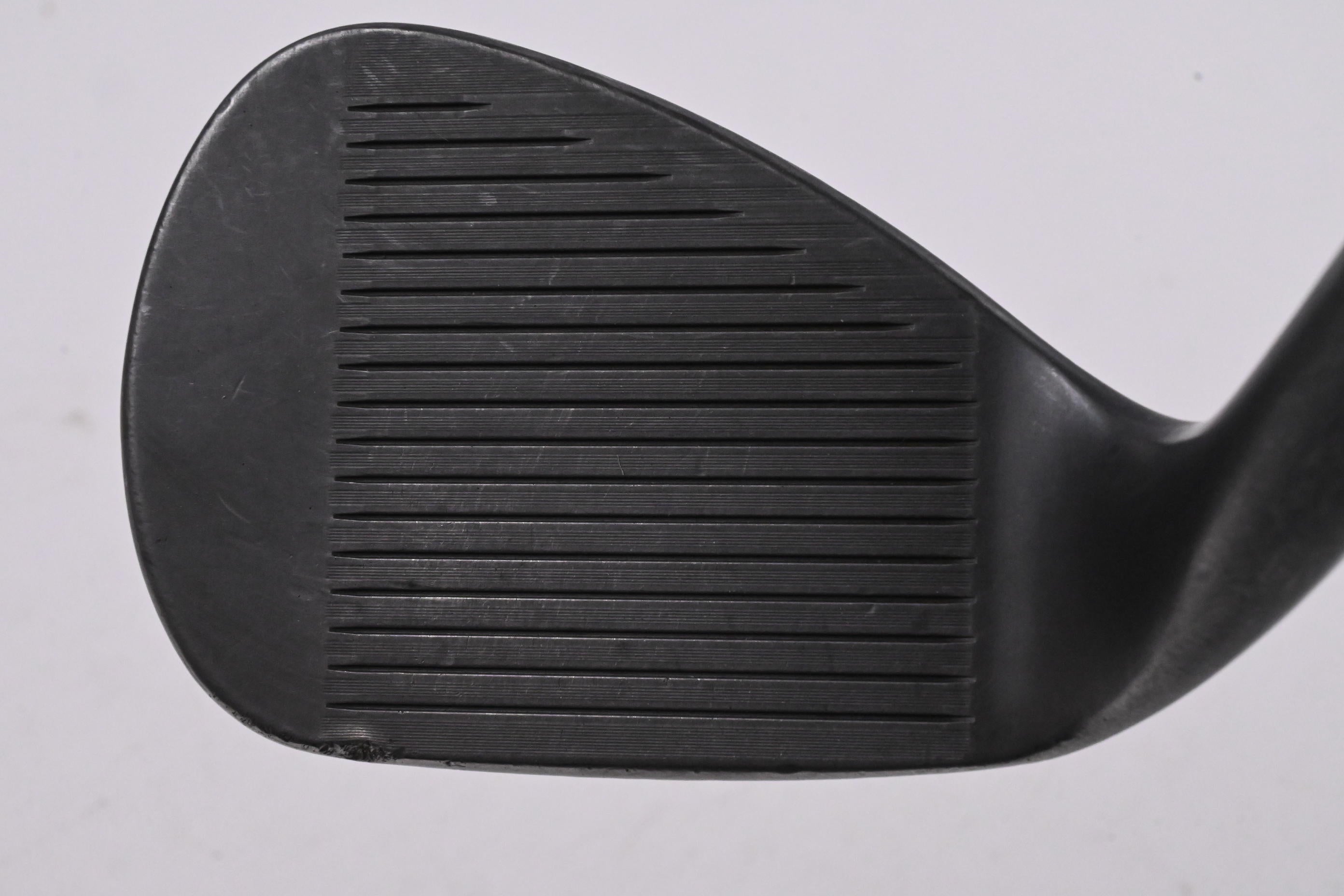 Titleist Vokey SM10 Sand Wedge / 54 Degree / Wedge Flex Titleist Vokey SM10