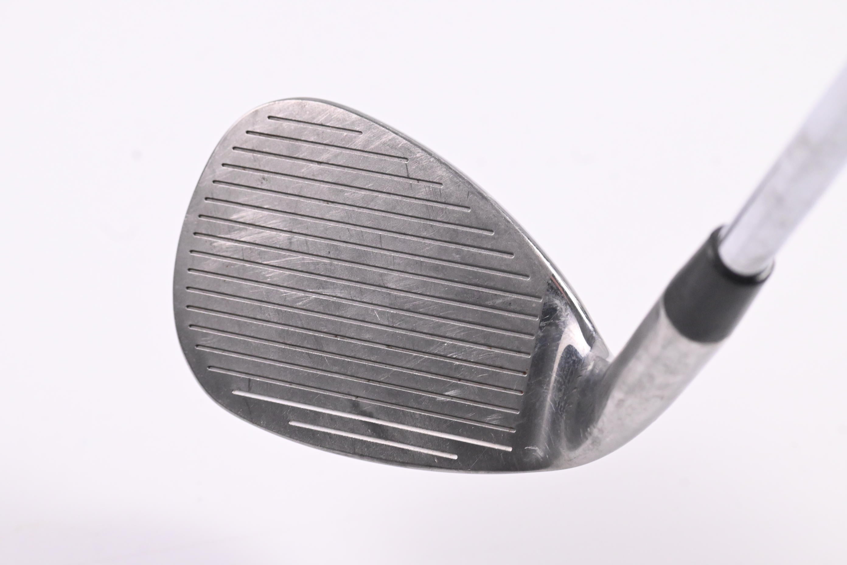 Callaway Sureout 2 Lob Wedge / 58 Degree / Wedge Flex KBS 90 Shaft