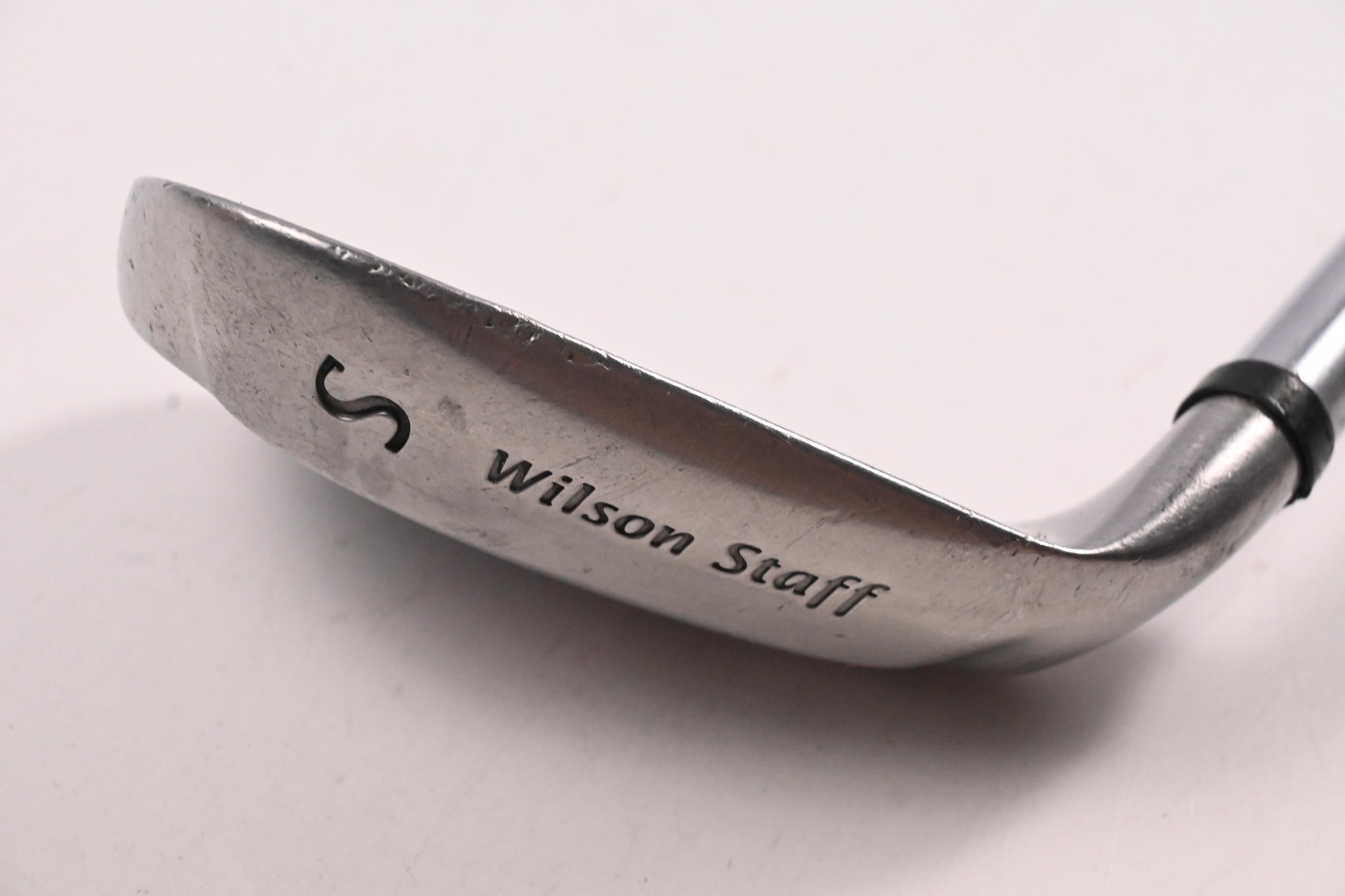 Wilson Di7 Sand Wedge / 54 Degree / Wedge Flex Shaft