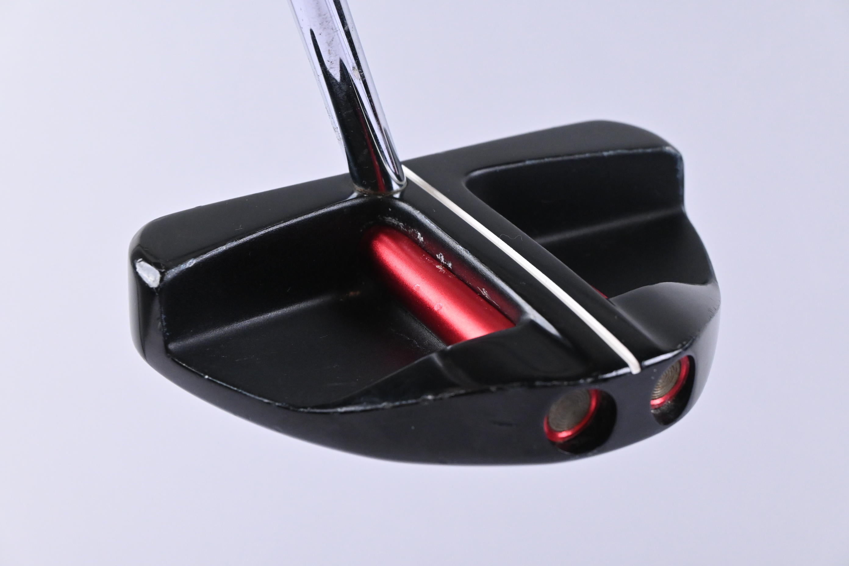Taylormade Rossa Monza Putter / 35 Inch