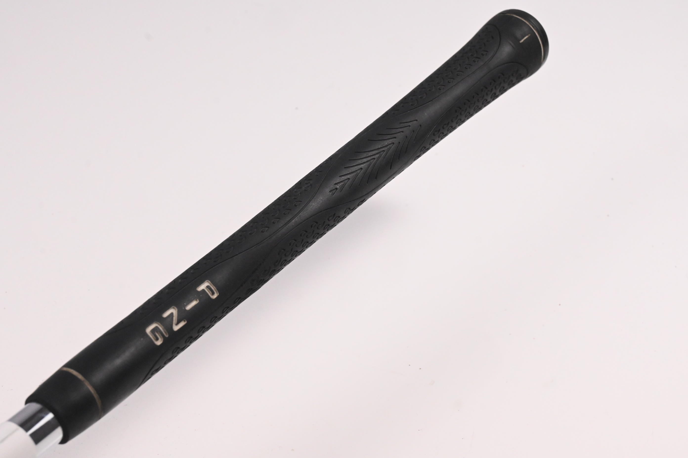 Ping G10 #5 Iron / 27 Degree / Black Dot / Regular Flex Ping AWT Steel Shaft