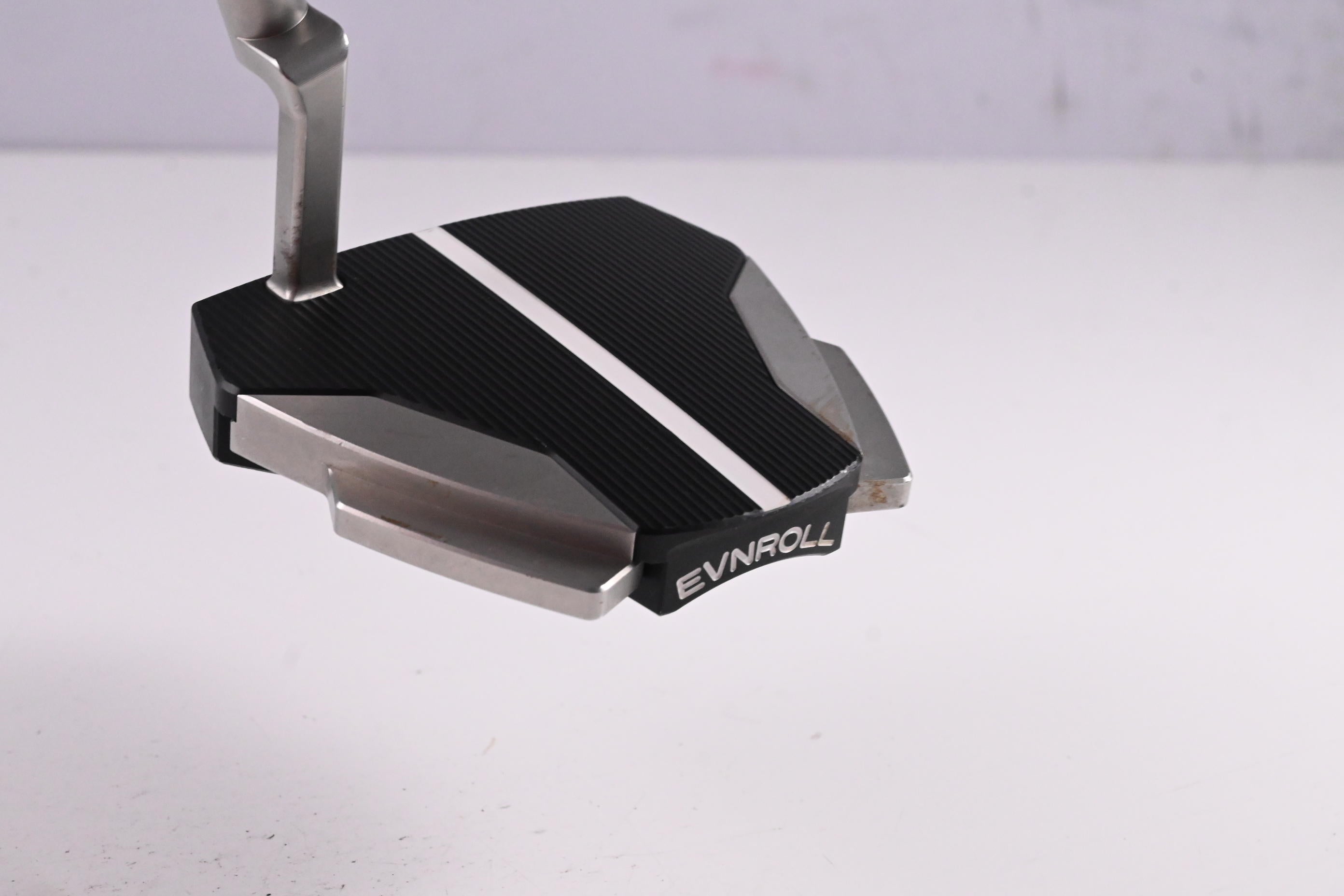 Evnroll V-Series 2021 Putter / 34 Inch