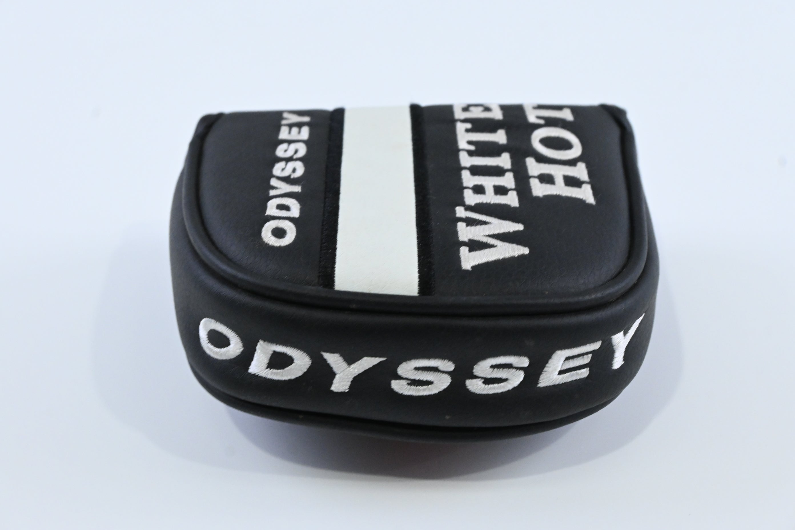 Odyssey White Hot Versa Twelve Putter / 34 Inch